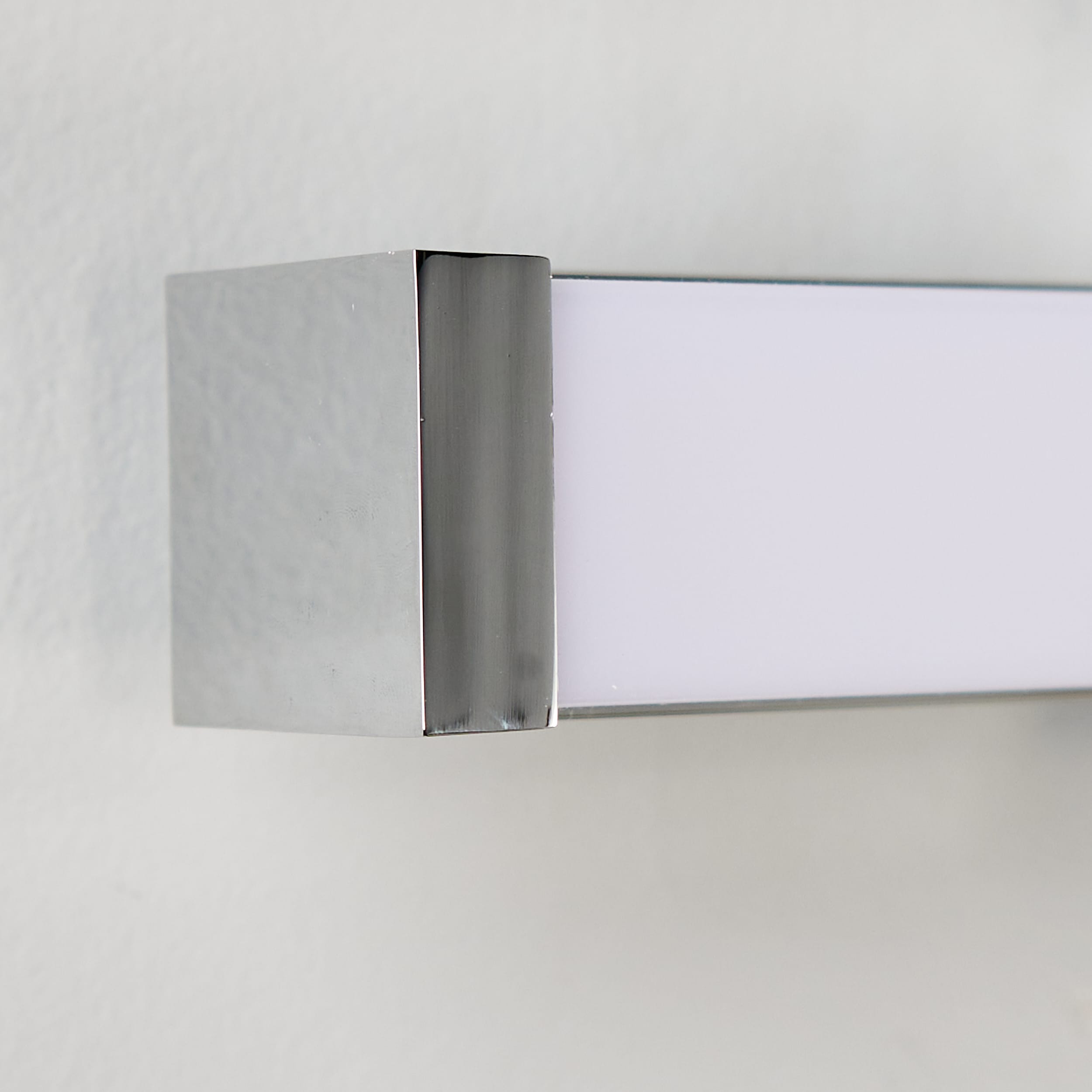 Maxim Lighting 52000PC b089995 - View #2