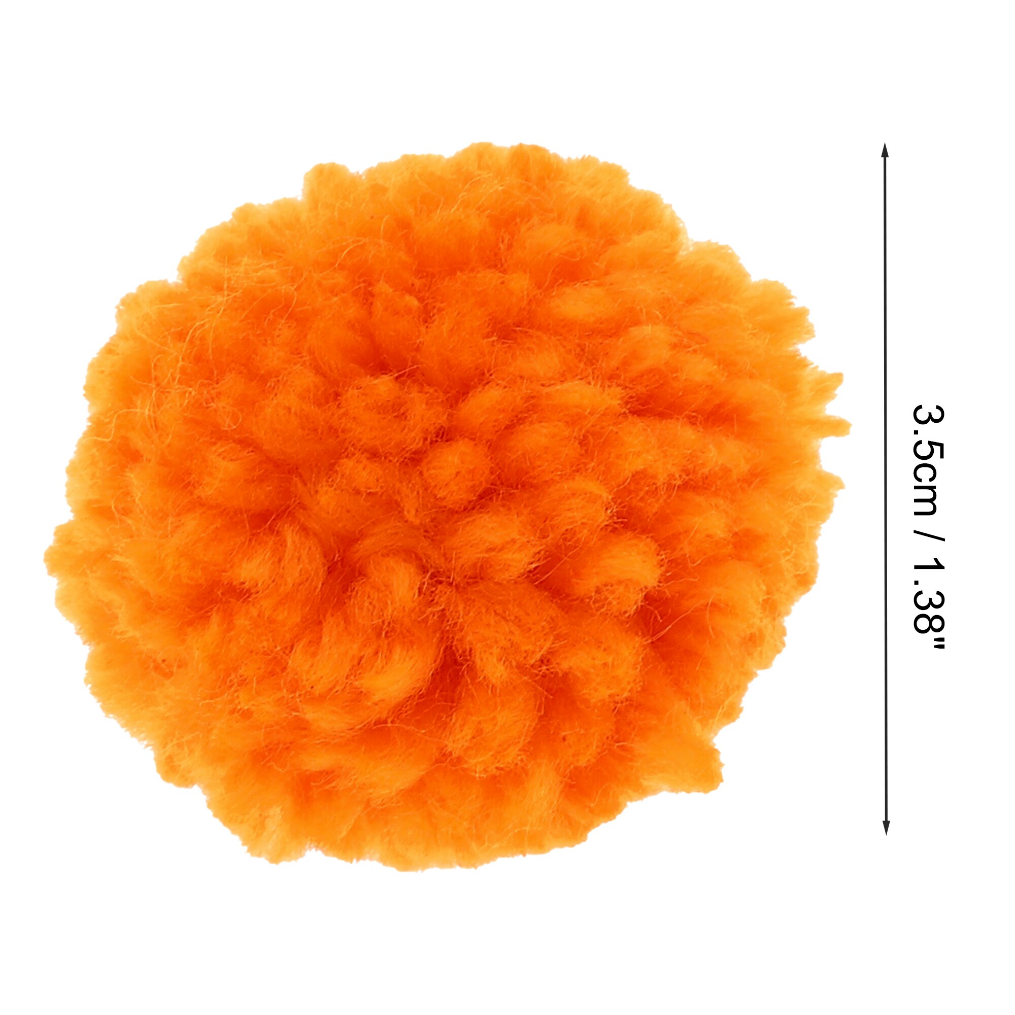 Unique Bargains S26020600UX8752 Dog-Toys - View #2