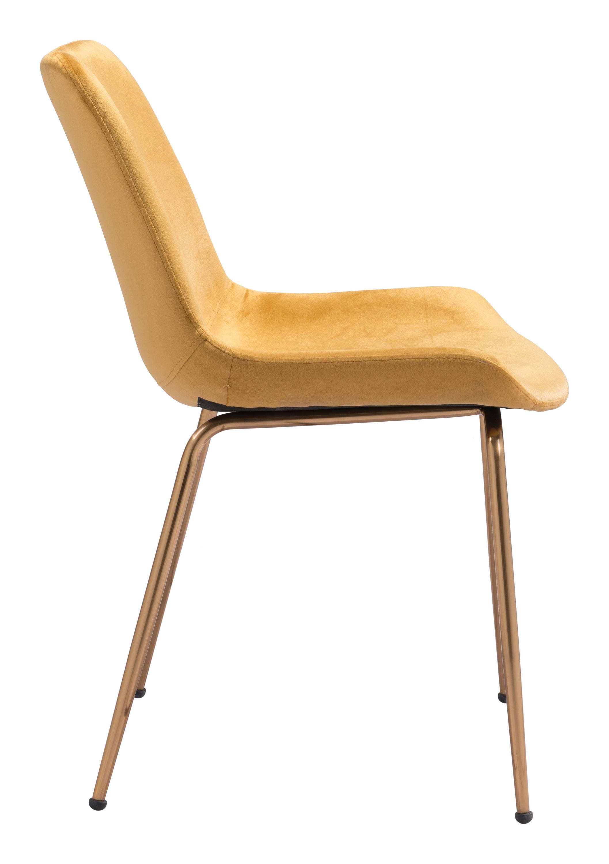 Zuo Modern 101768 Dining-Chairs - View #3