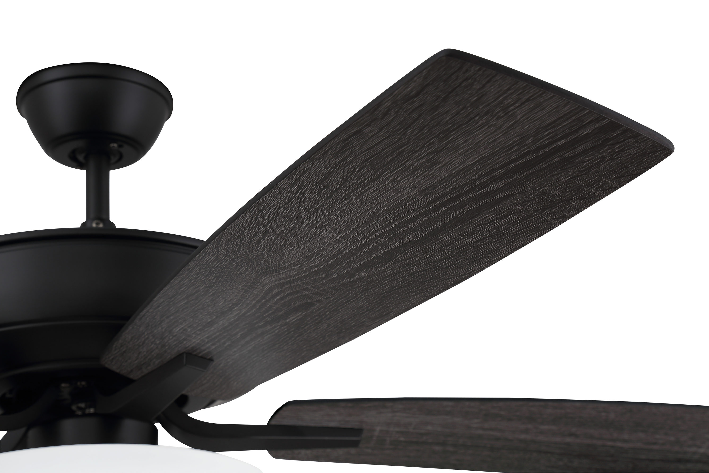 Craftmade P211FB5-52FBGW Ceiling-Fans - View #7