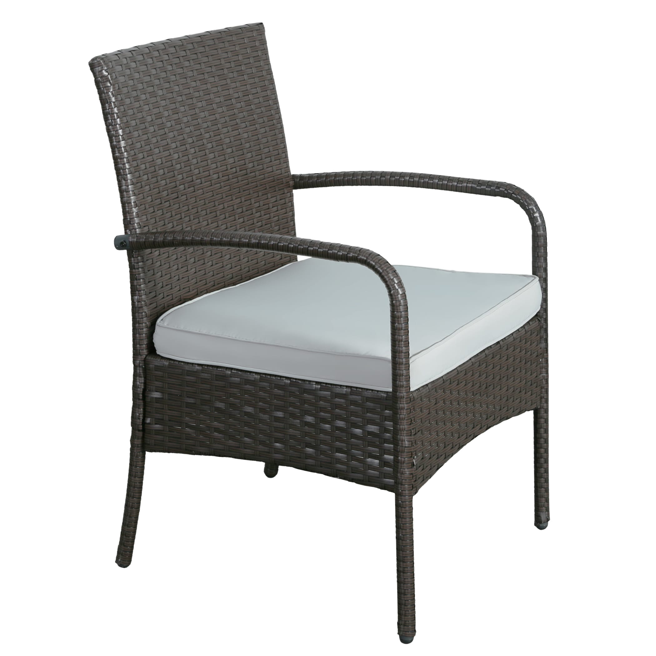FOREST HOME FH-STLT-19 Patio-Dining-Sets - View #6