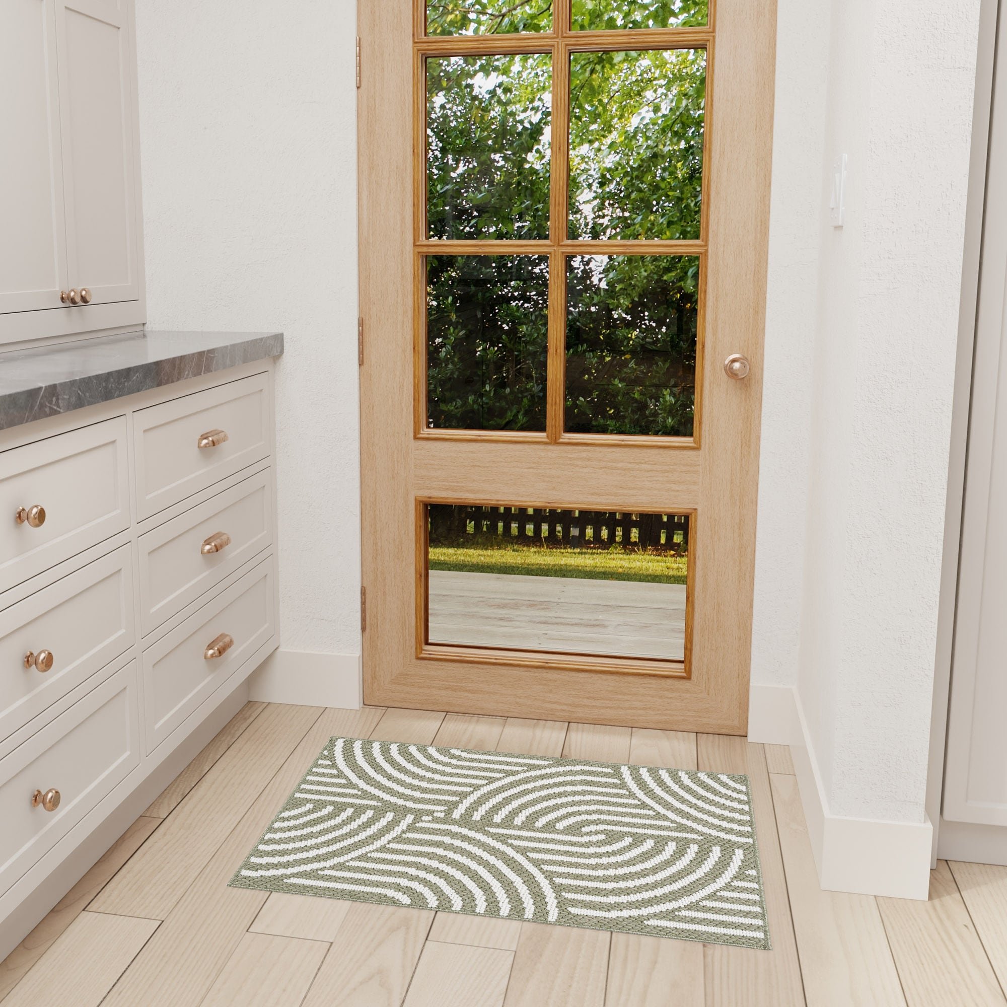 allen + roth 28216 rugs - View #11