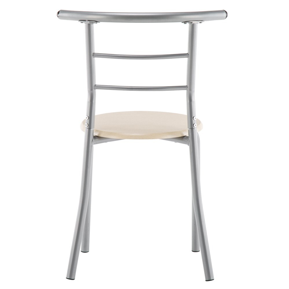 Bestcore LW153BCSY0365 Dining-Sets - View #2