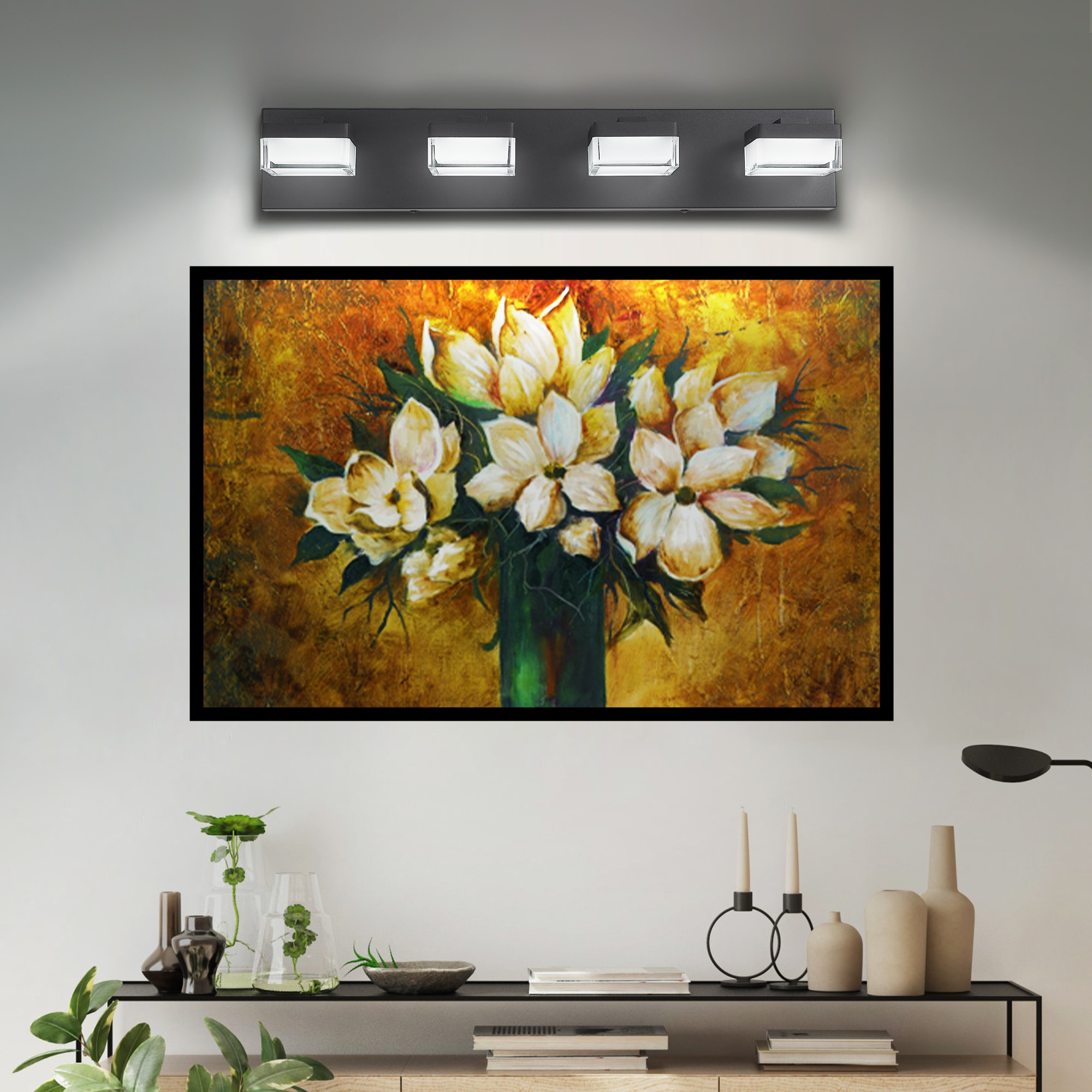 Sunrinx MG14-LT-20 b089995 - View #4