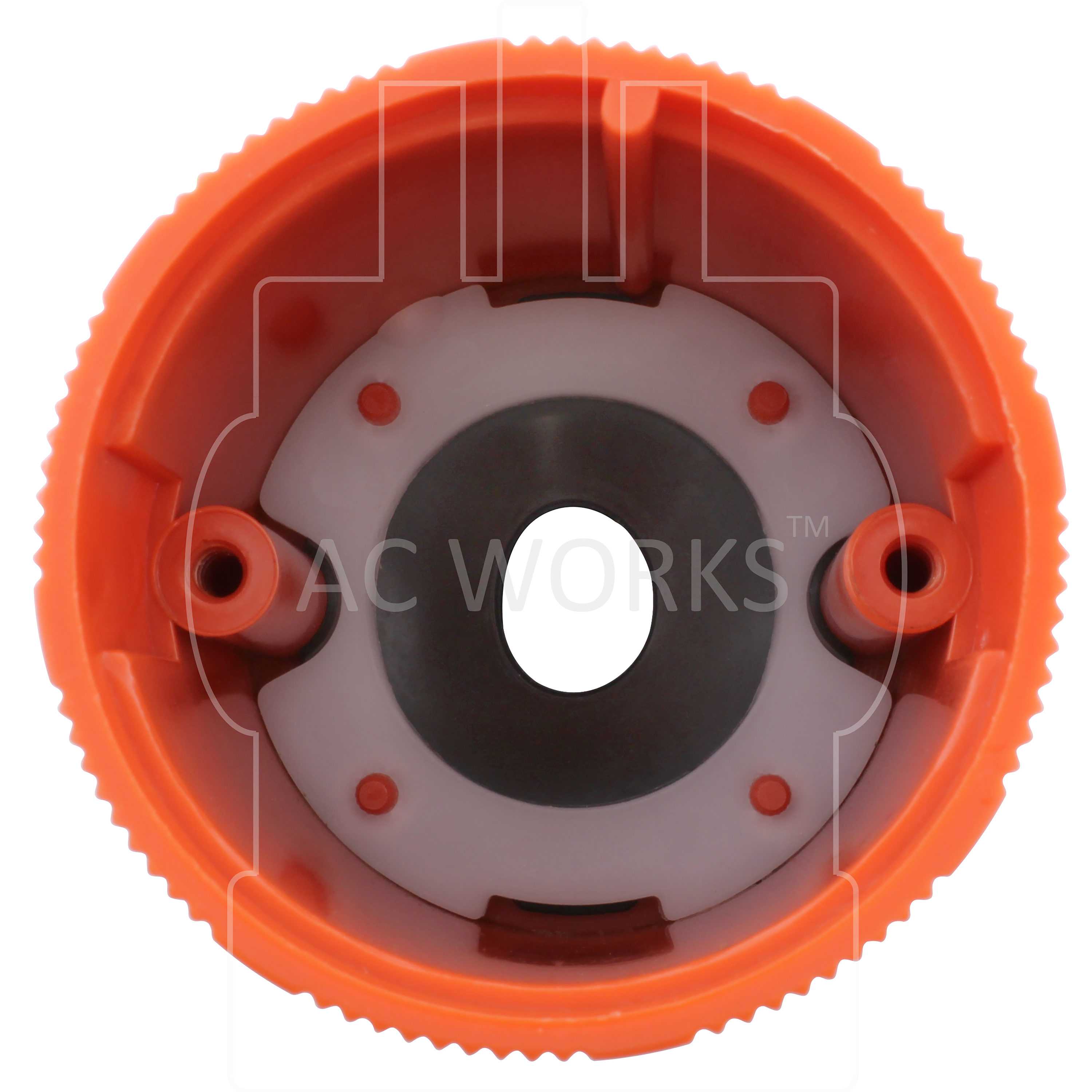 AC WORKS ASL1520P Electrical-Plugs-Connectors - View #7