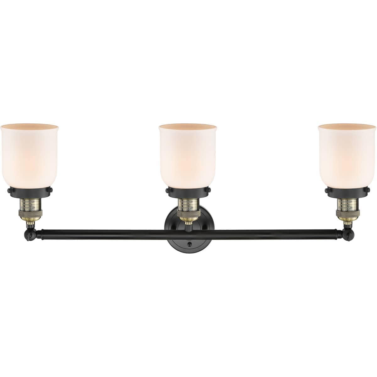 Innovations Lighting 205-BAB-G51 b089995 - View #2