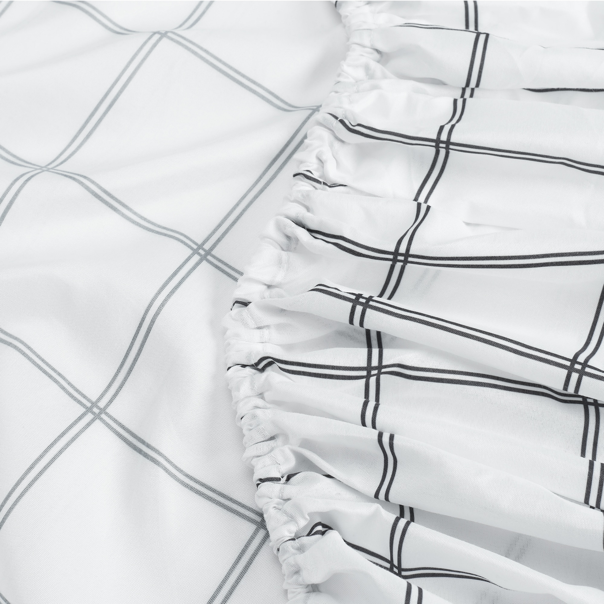 Serta OZT018AHQBLK bedding - View #8