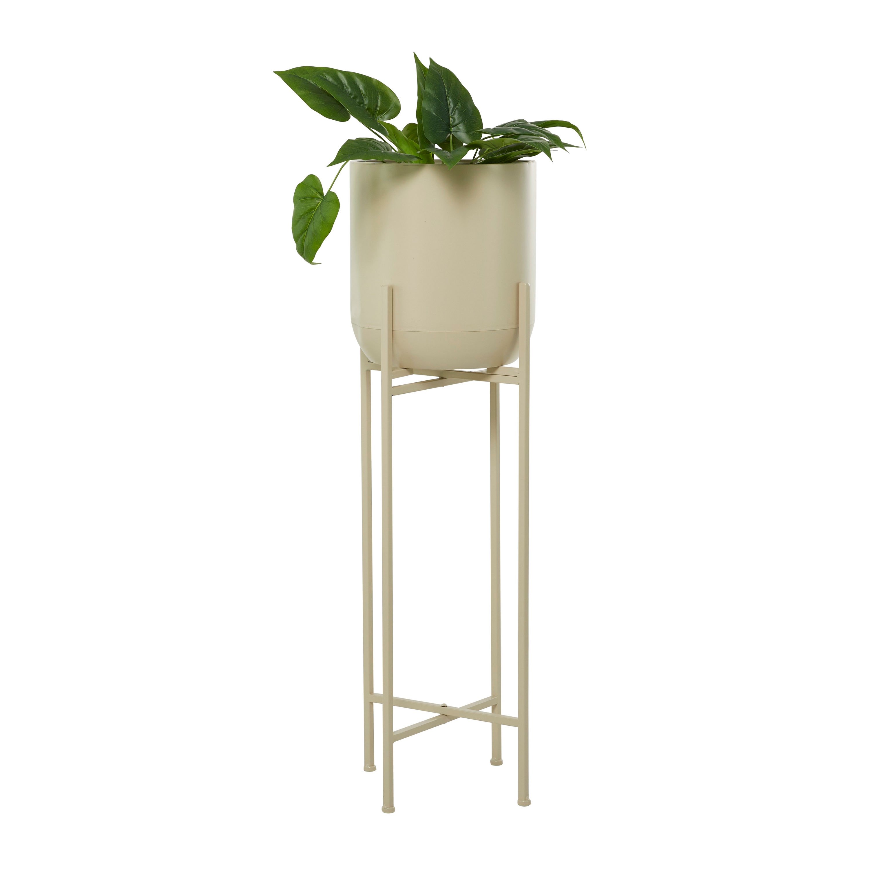 Grayson Lane 91481 Planter-Window-Box - View #5