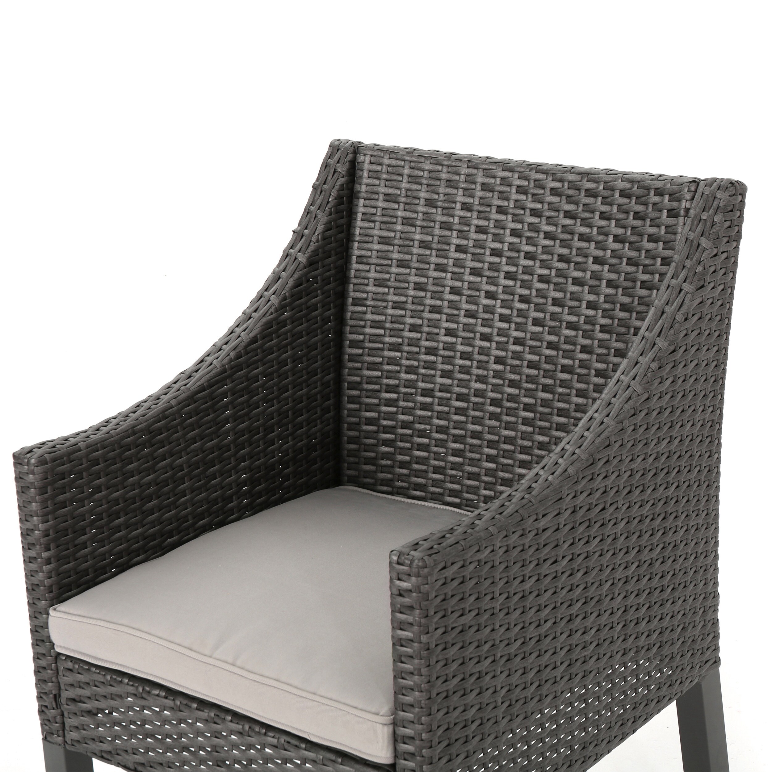 Best Selling Home Decor 302315 Patio-Chairs - View #13