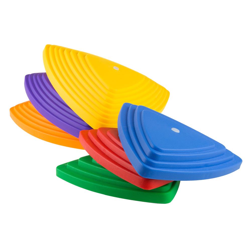 Toy Time 549962ZQE Sports-Equipment - View #5