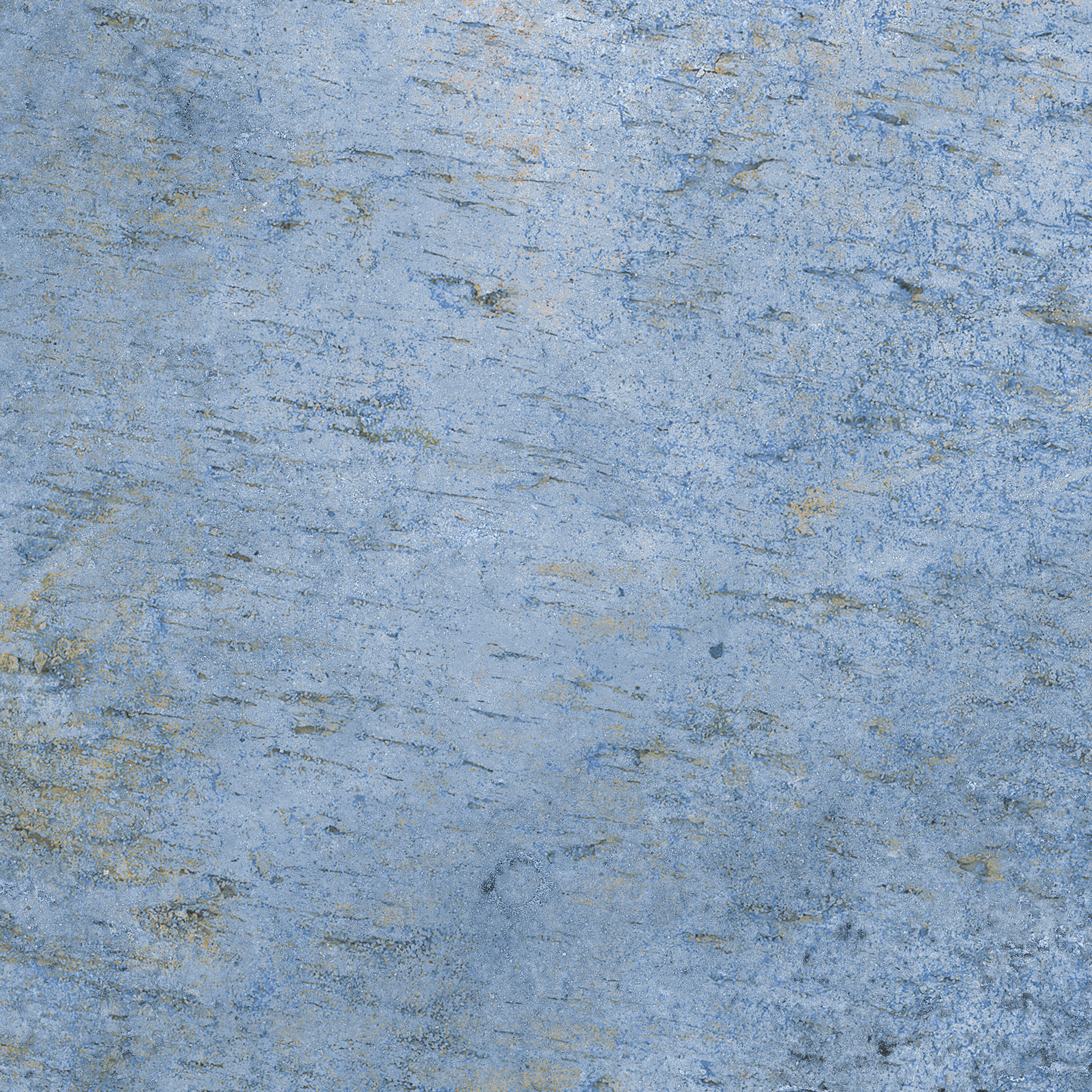 Affinity Tile S1FCD10NSA Tile-Samples - View #11