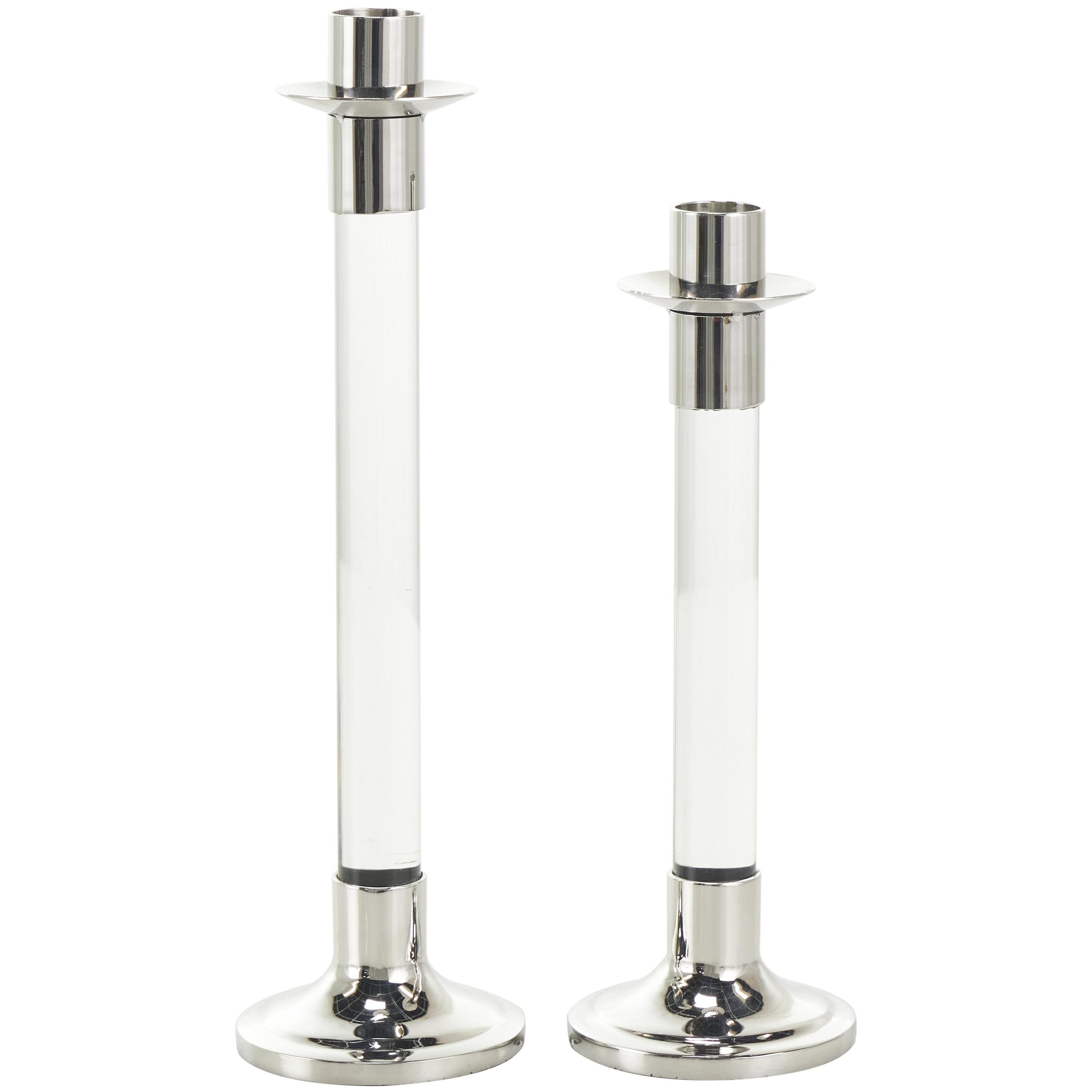 Grayson Lane 821393 Candle-Holders - View #5