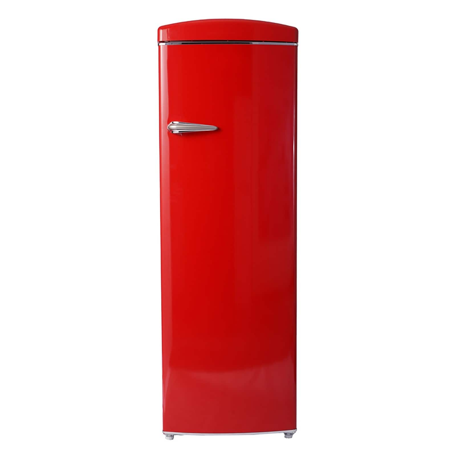 whirlpool 245 ltr refrigerator