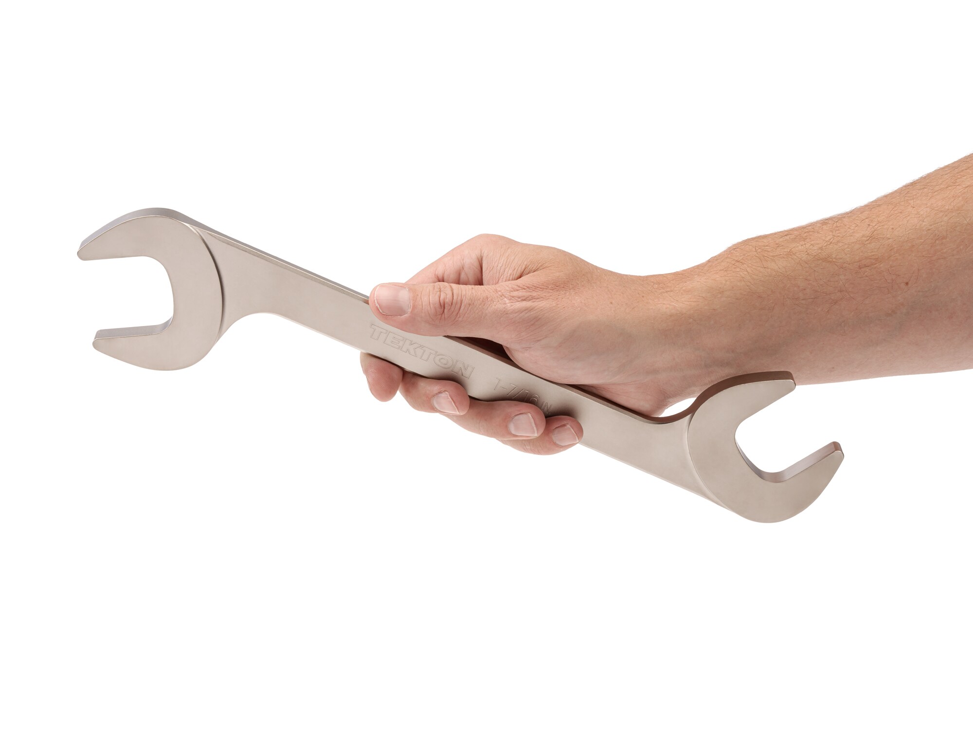 TEKTON WAE83236 Wrench-Sets - View #3