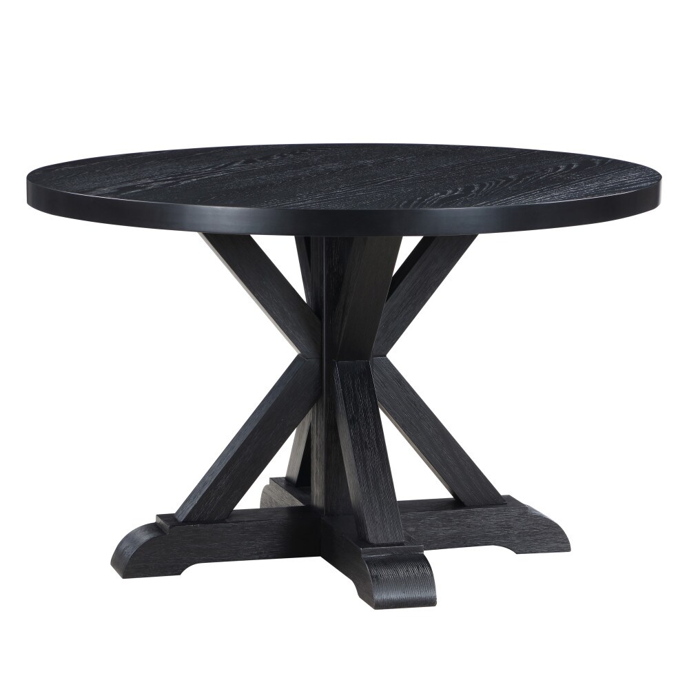 Steve Silver MY4848K-MM500S-D5PC Dining-Sets - View #7