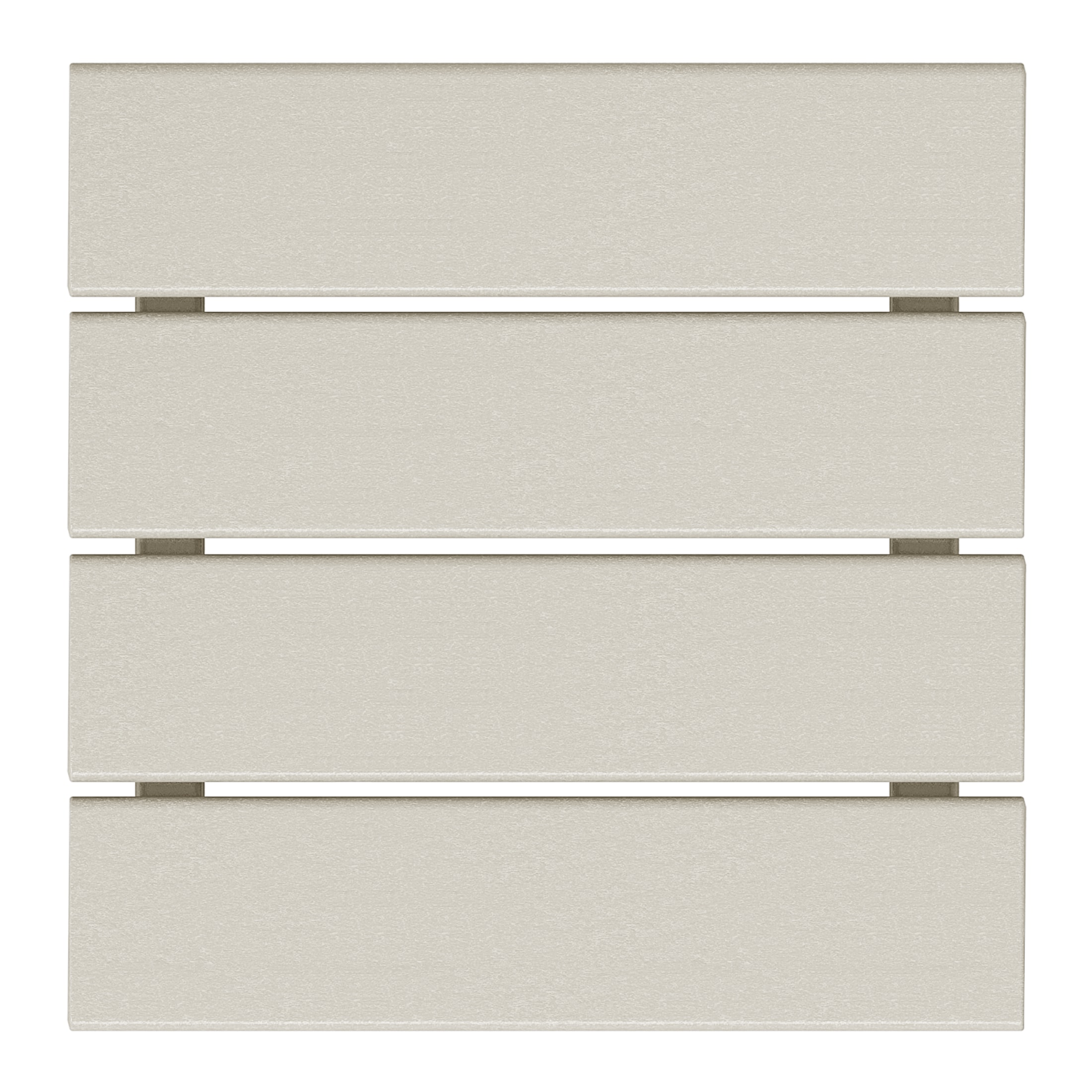 Costaelm COS01203 Patio-Tables - View #6
