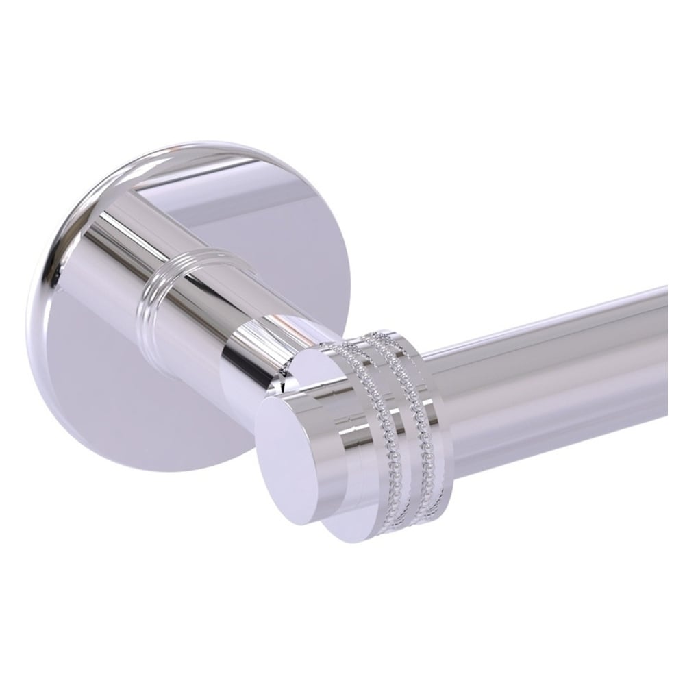 Allied Brass 2051D/24-PC d060350 - View #2