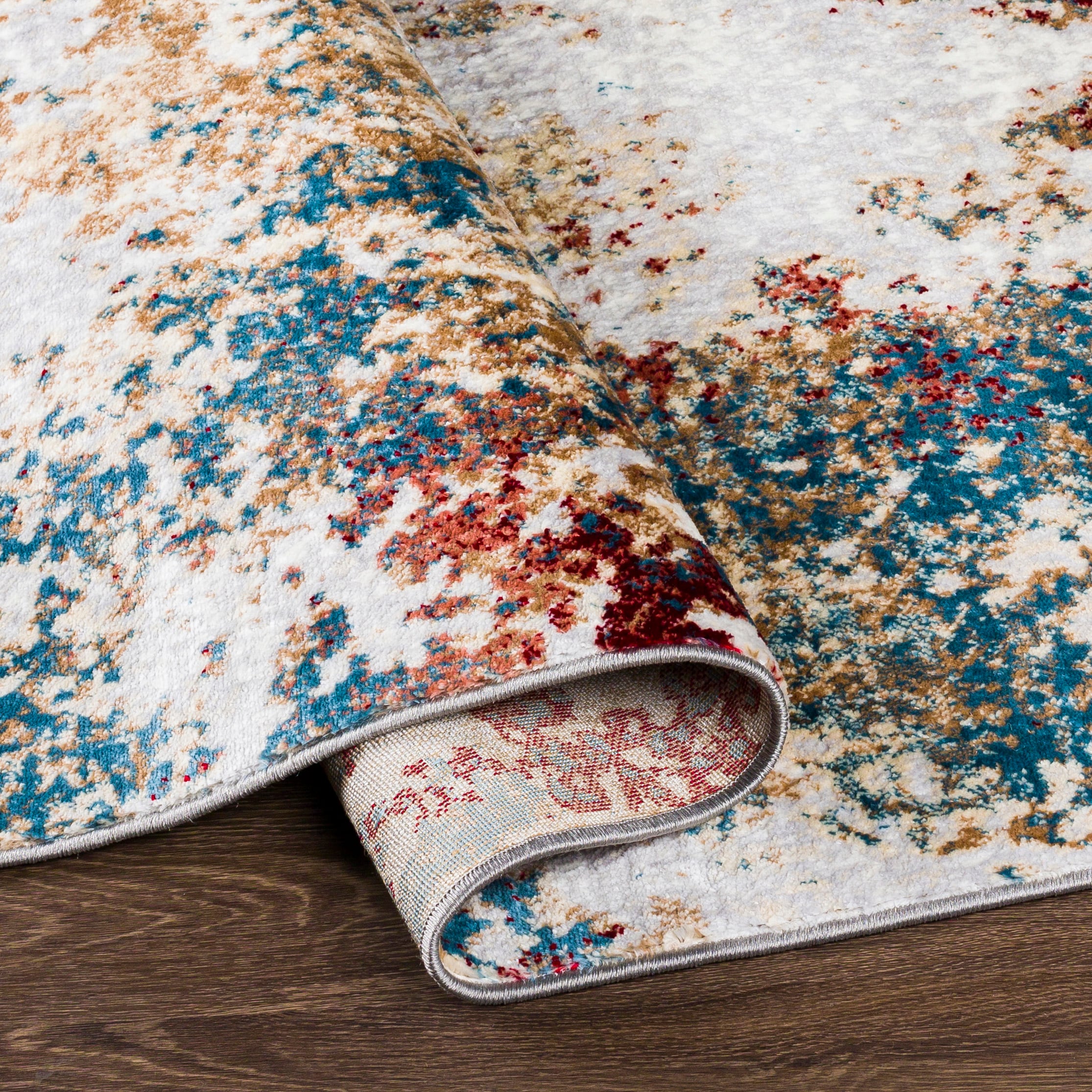 Artistic Weavers WNL2334-710103 rugs - View #4