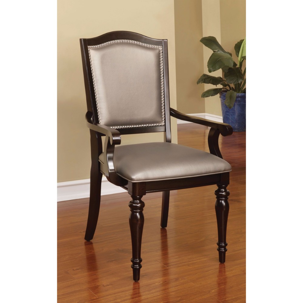 Benzara BM131983 Dining-Chairs - View #2