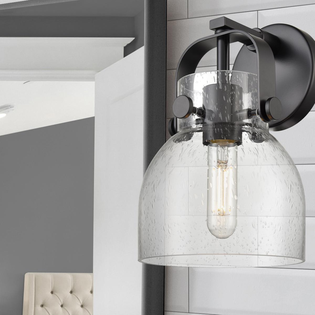 Innovations Lighting 2545754 b090000 - View #3
