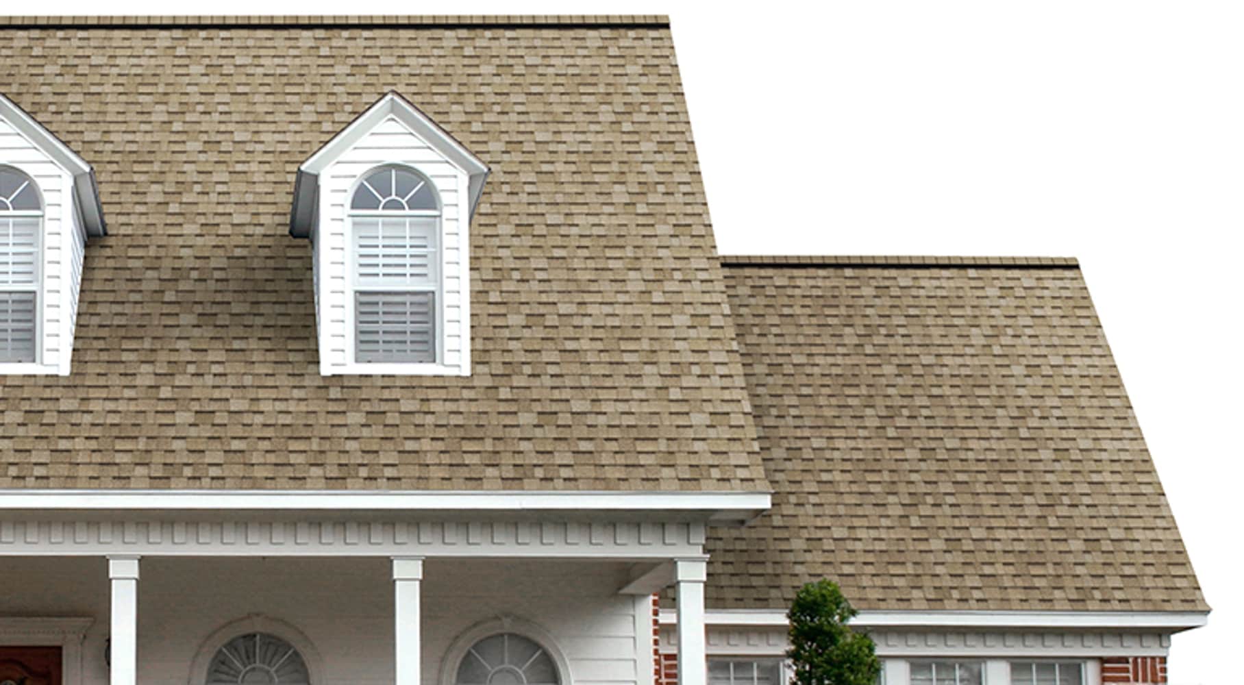 Owens Corning 1093056 Roof-Shingles - View #13