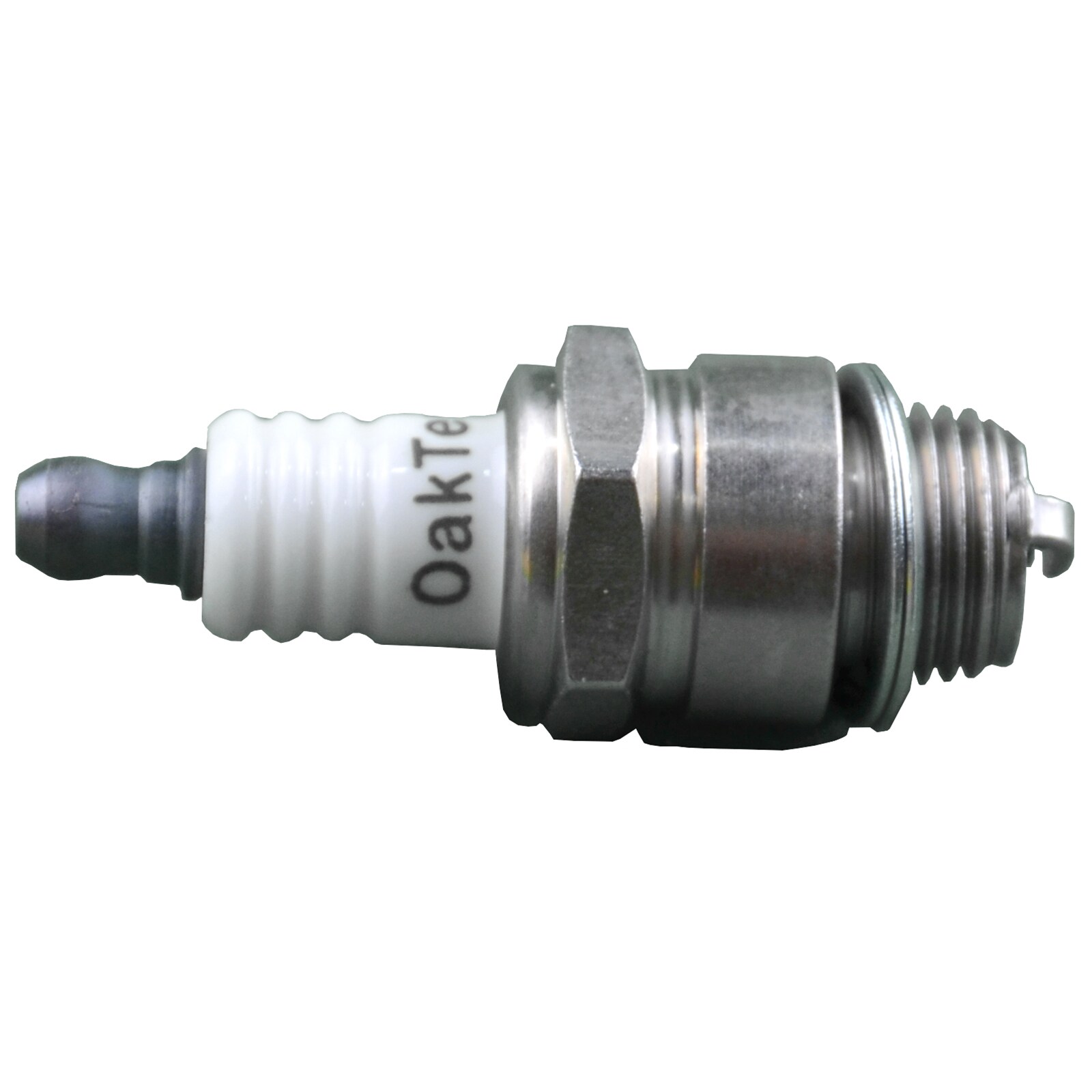 OakTen 90-250031 Small-Engine-Replace-Parts - View #3