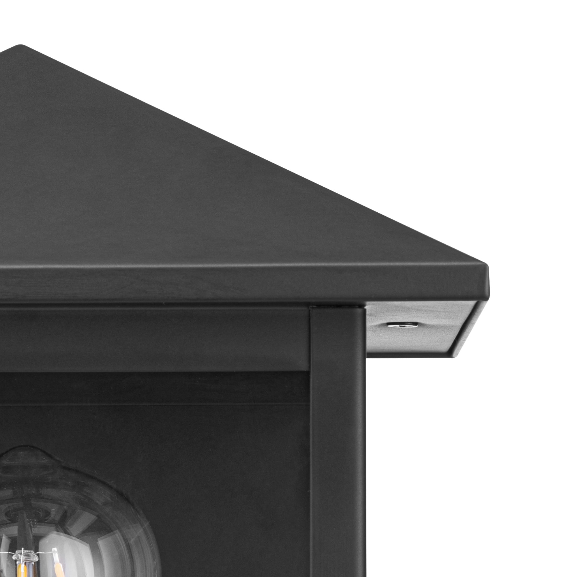 Project Source 43086 Outdoor-Wall-Lighting - View #11