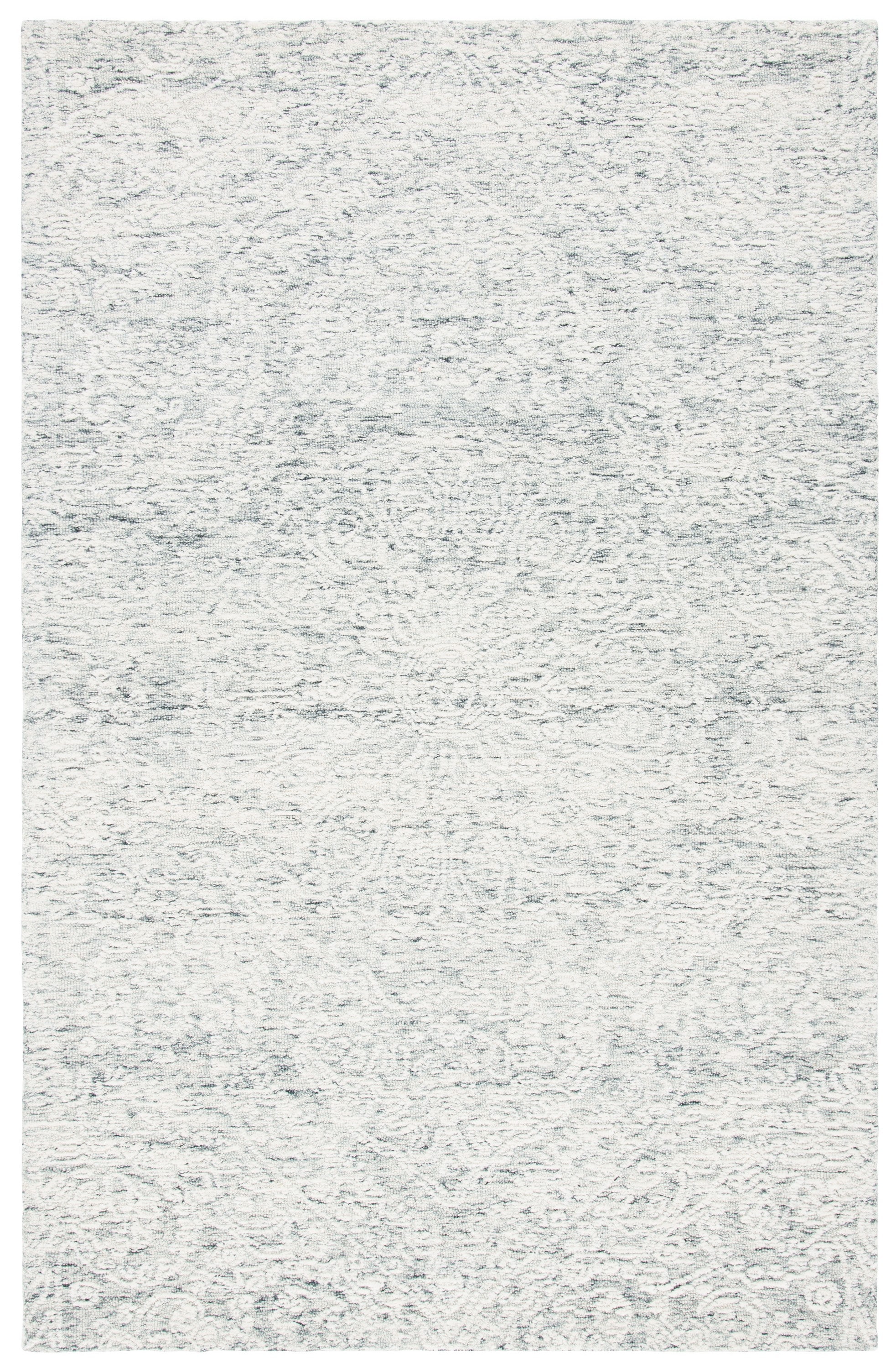 Safavieh MET993H-6 rugs - View #2