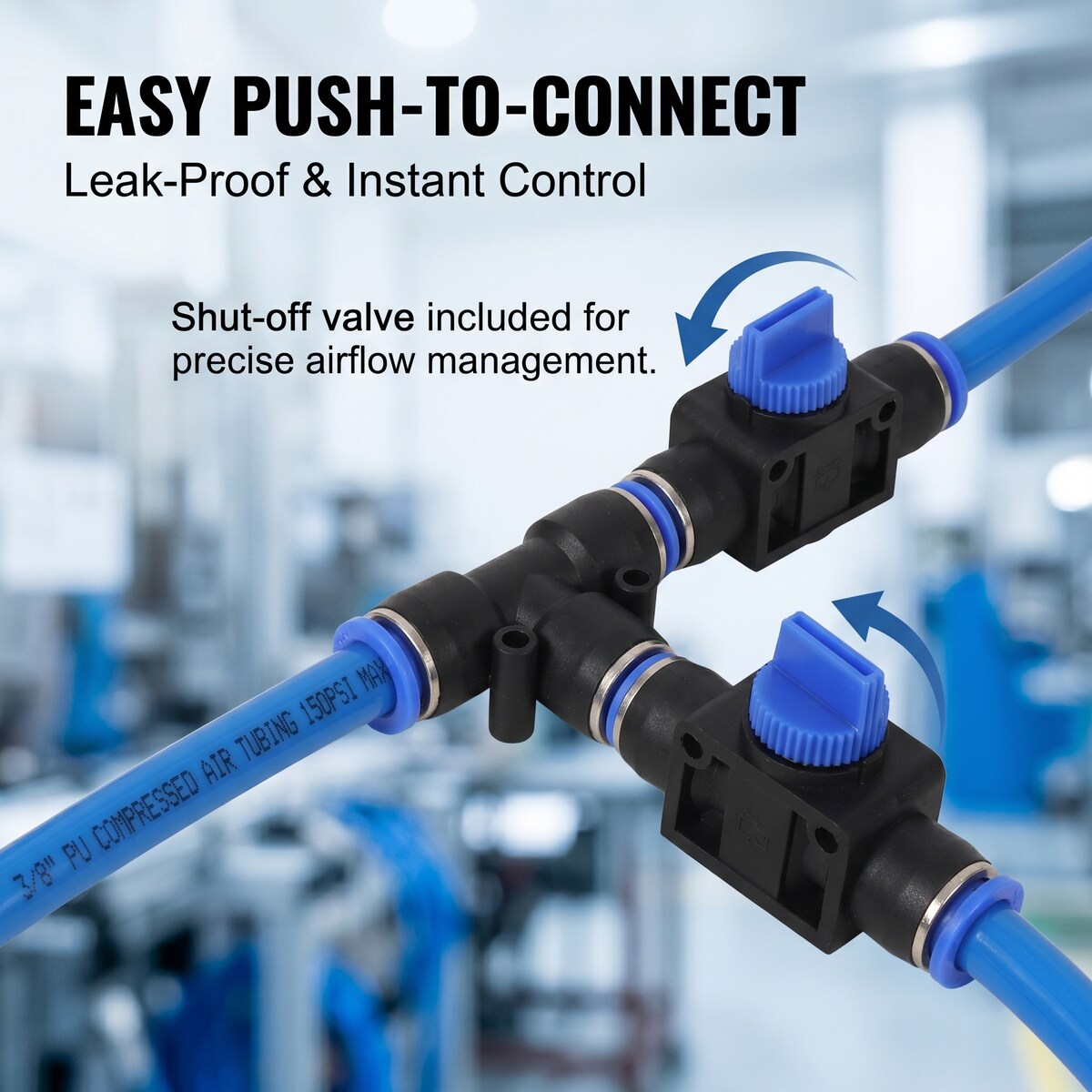 Loheer W465P220507 Pool-Hoses - View #6