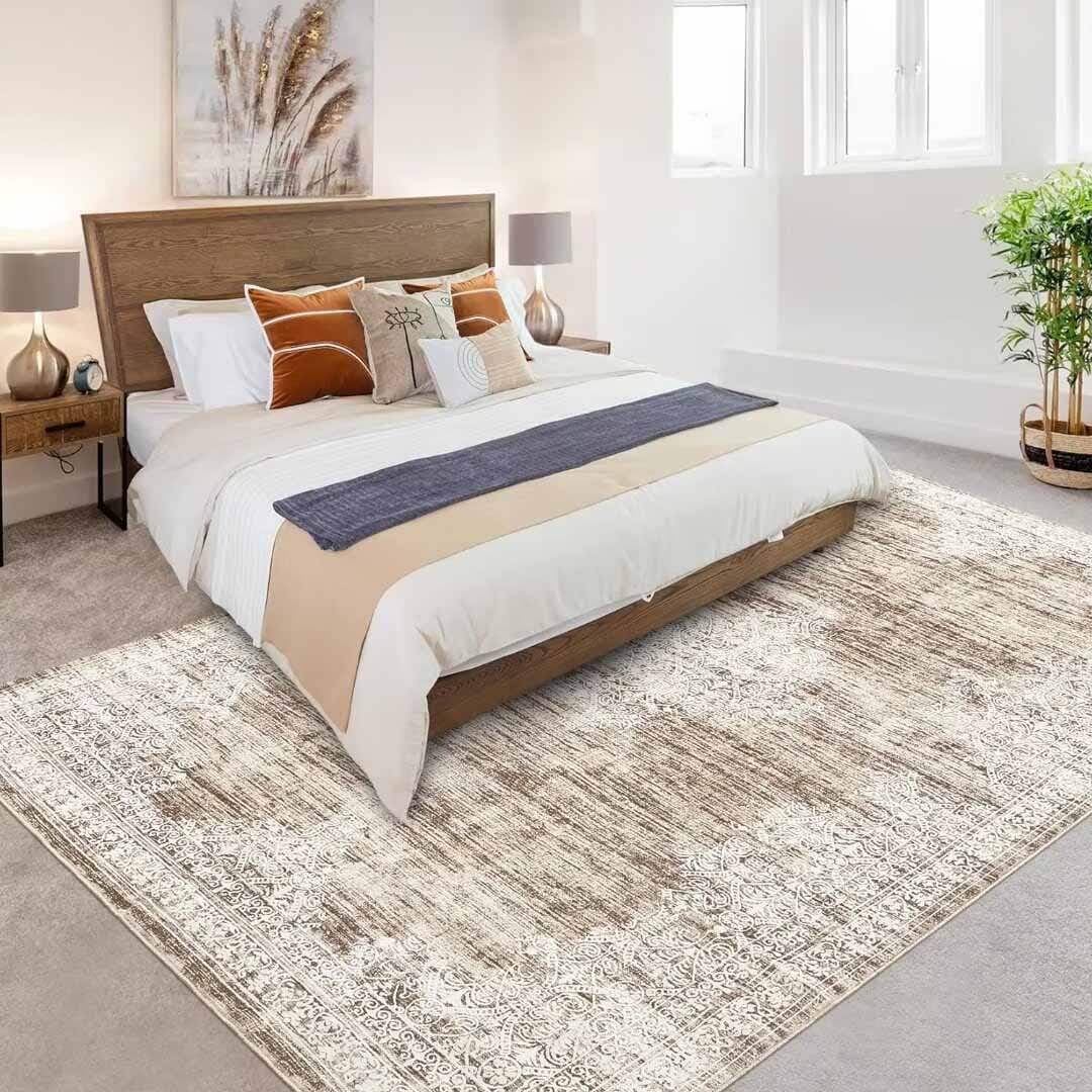 Garvee YXY-LO-PHO-15XYSHJX rugs - View #2
