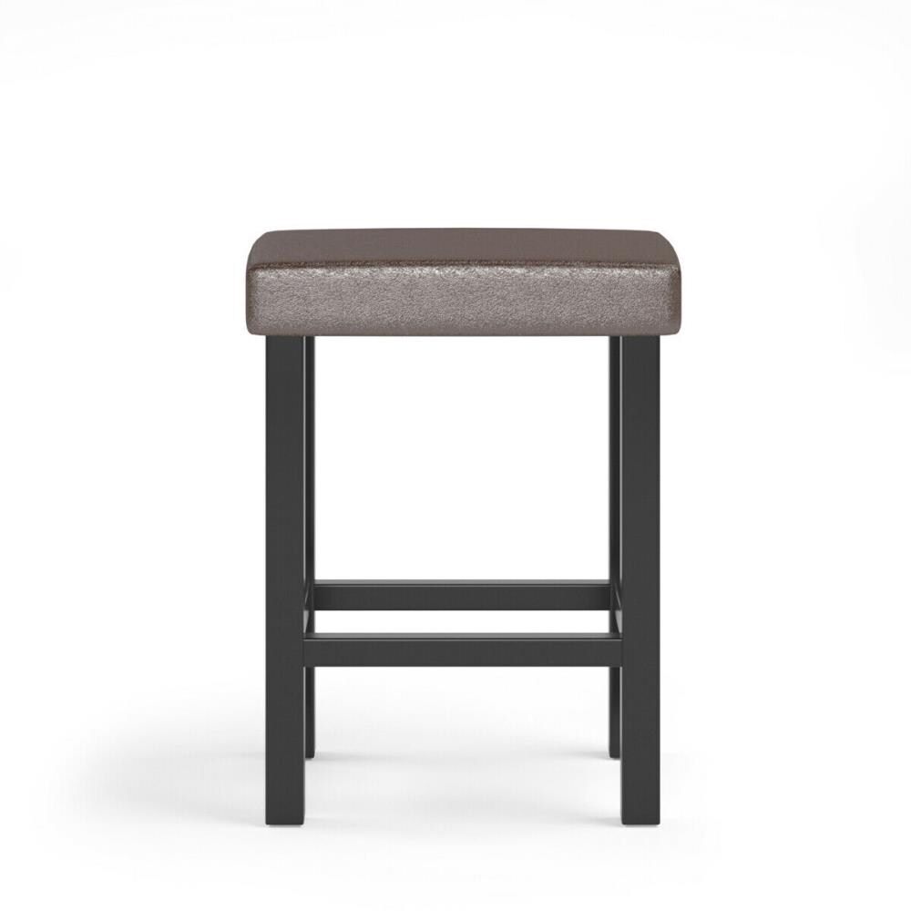 WELLFOR HW-HLY-63991 Dining-Sets - View #3
