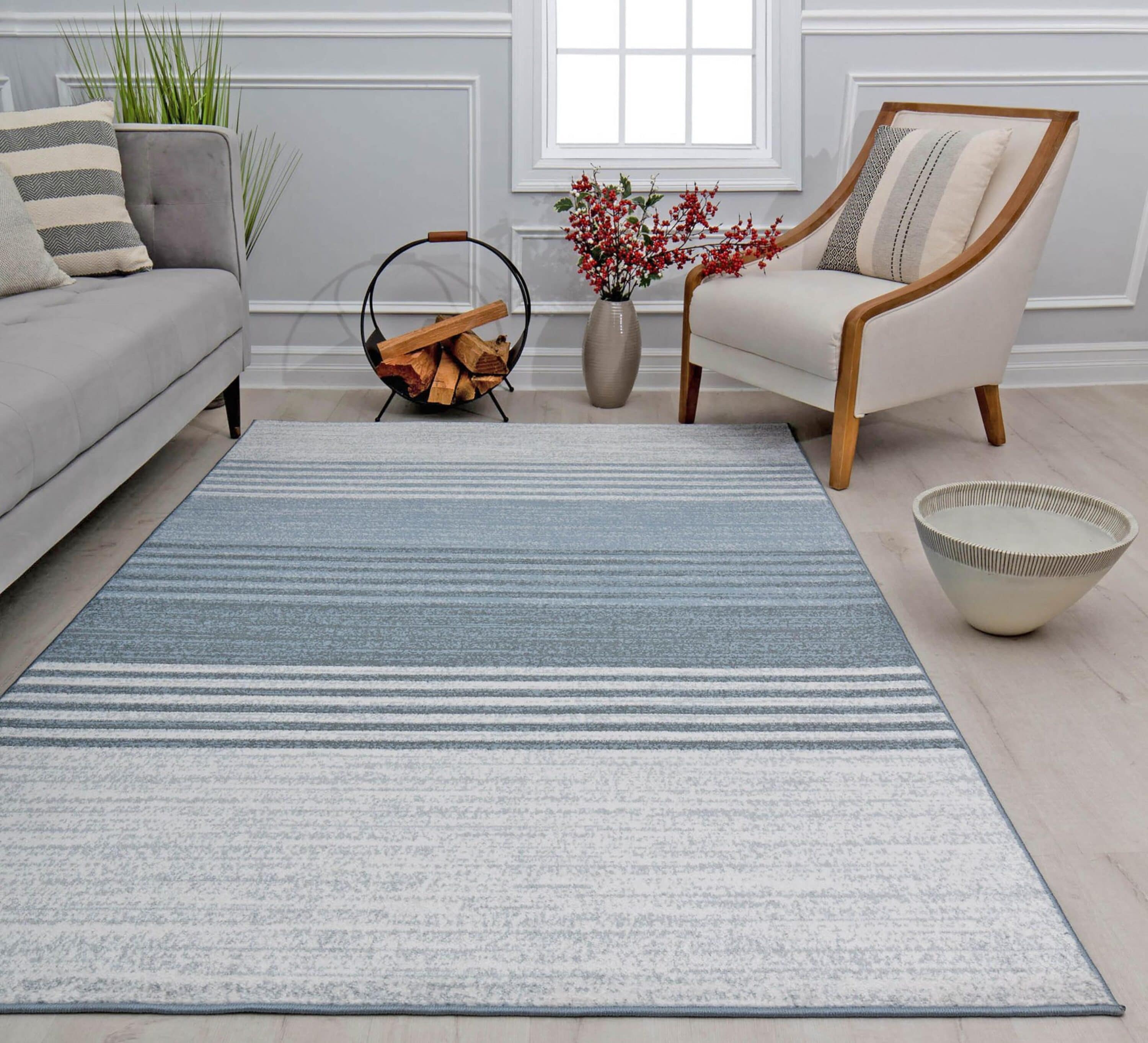 Rugs America 30804 rugs - View #3
