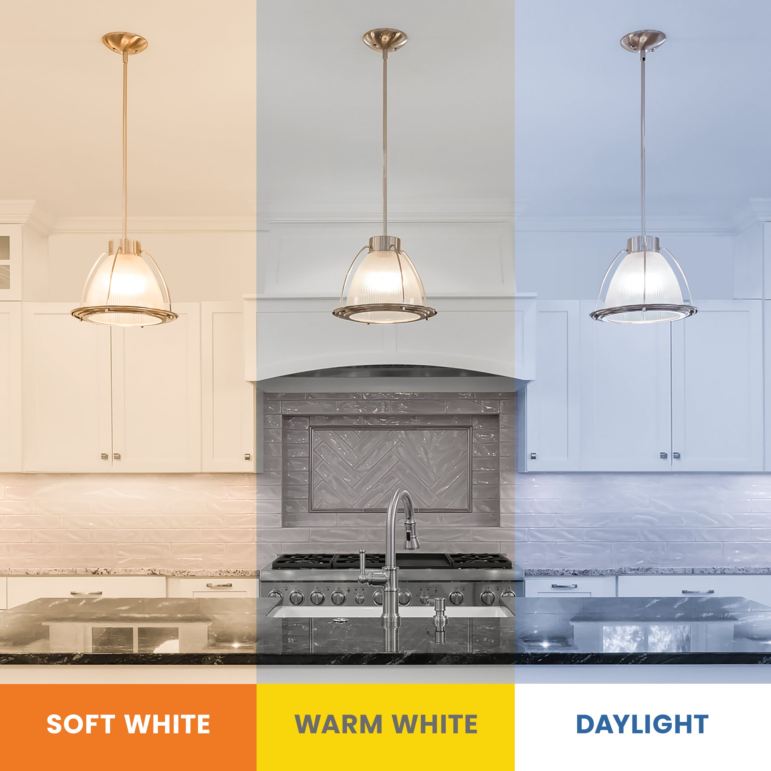 Utilitech LCFC40950CAFIL3 Dec-Led-Light-Bulbs - View #7