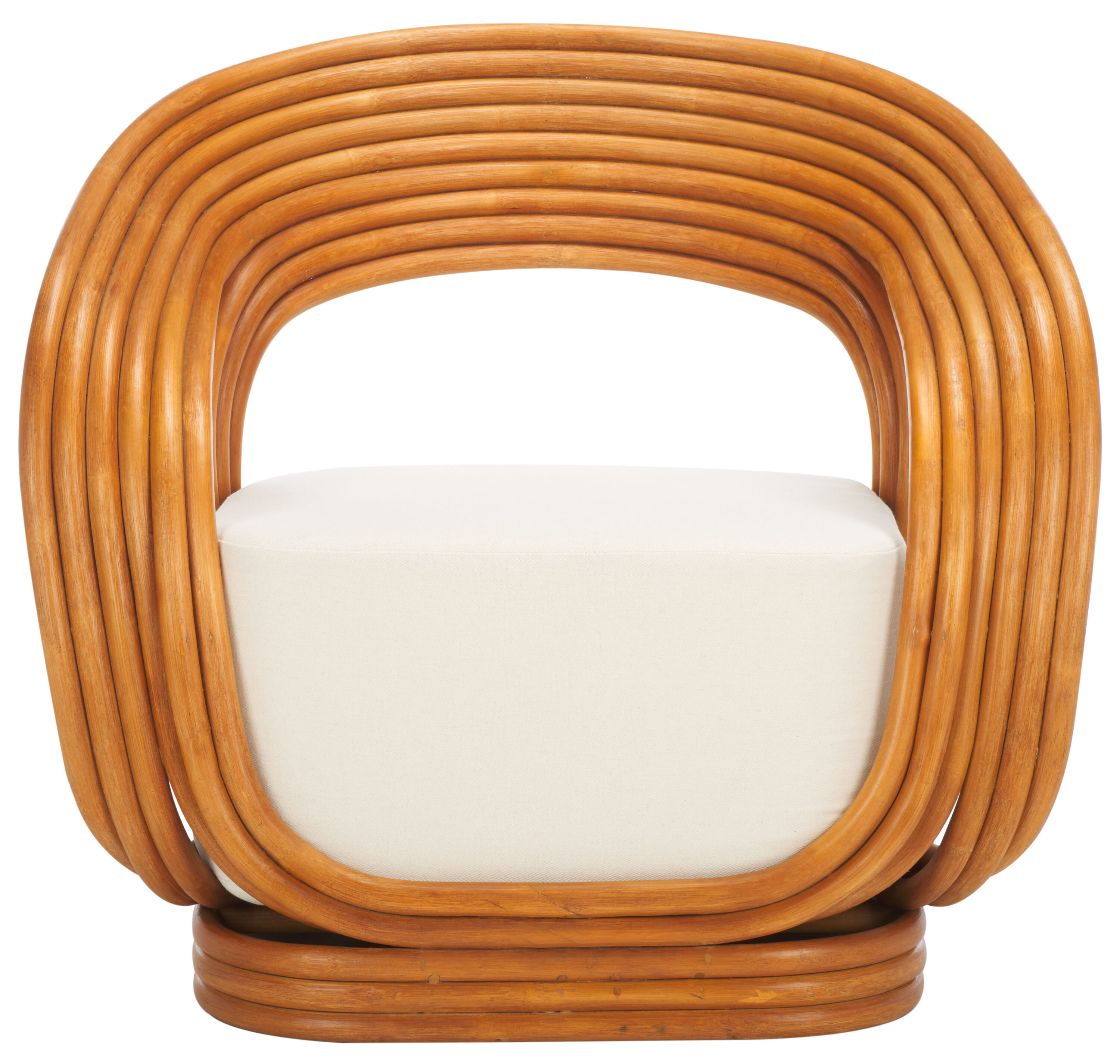 Safavieh CWK3004A chairs - View #5