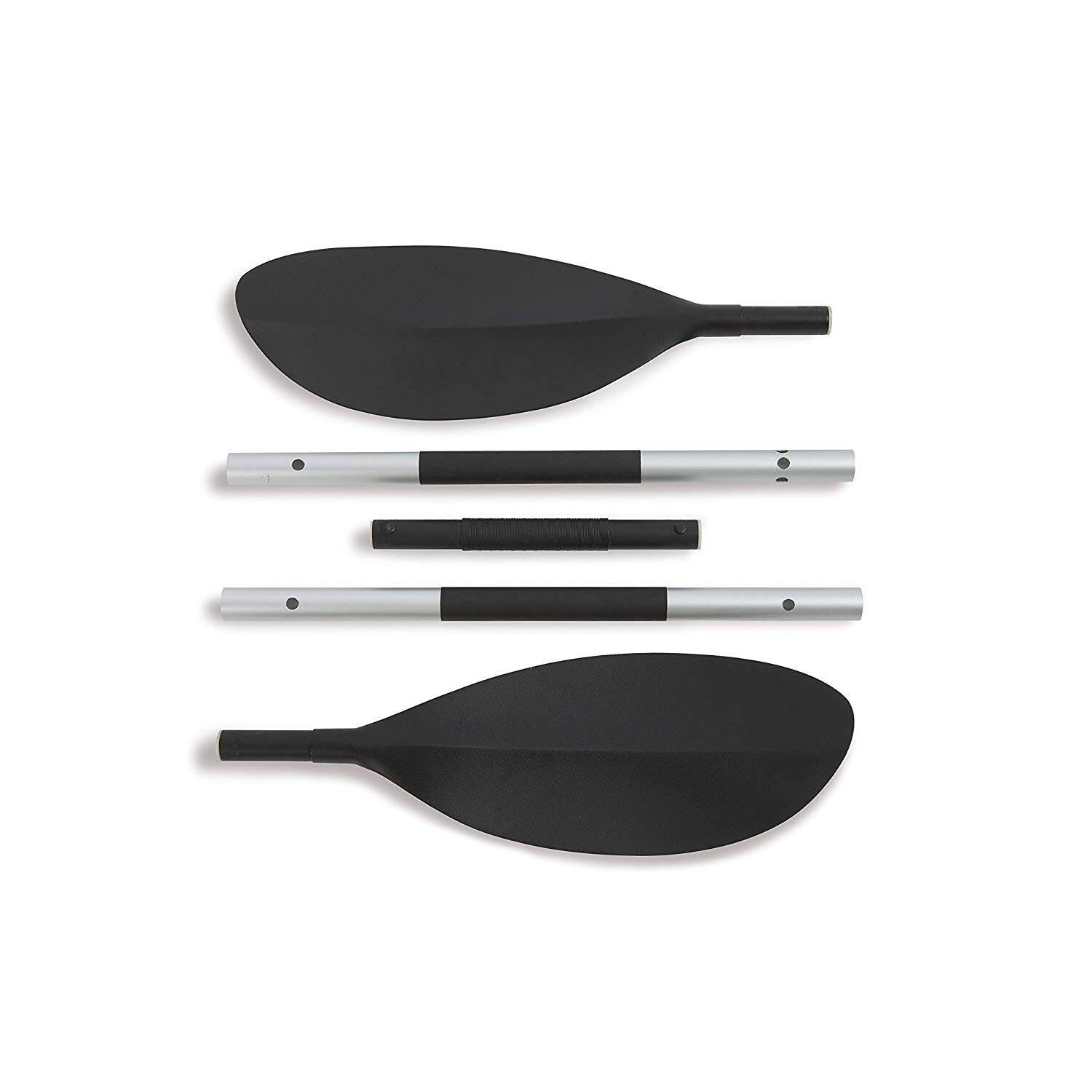 Intex 175286 kayaks - View #8