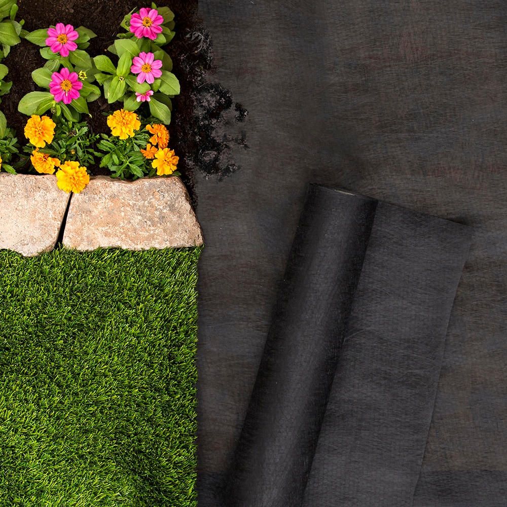 Scotts 46415 Landscape-Fabric - View #3