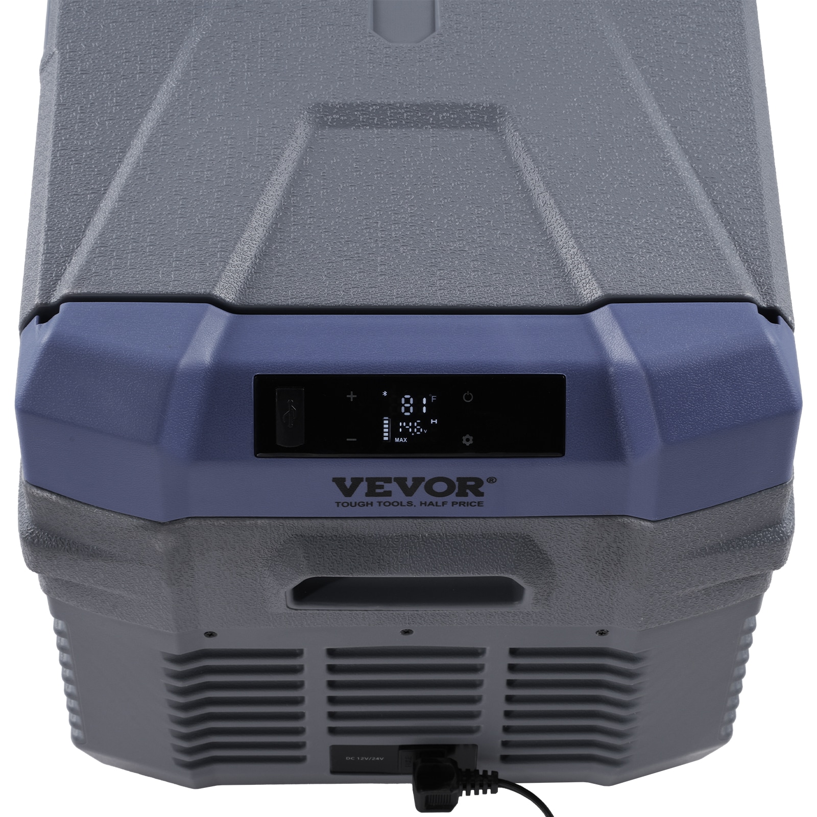VEVOR BXS30LC30110VQFUTV1 m050210 - View #10