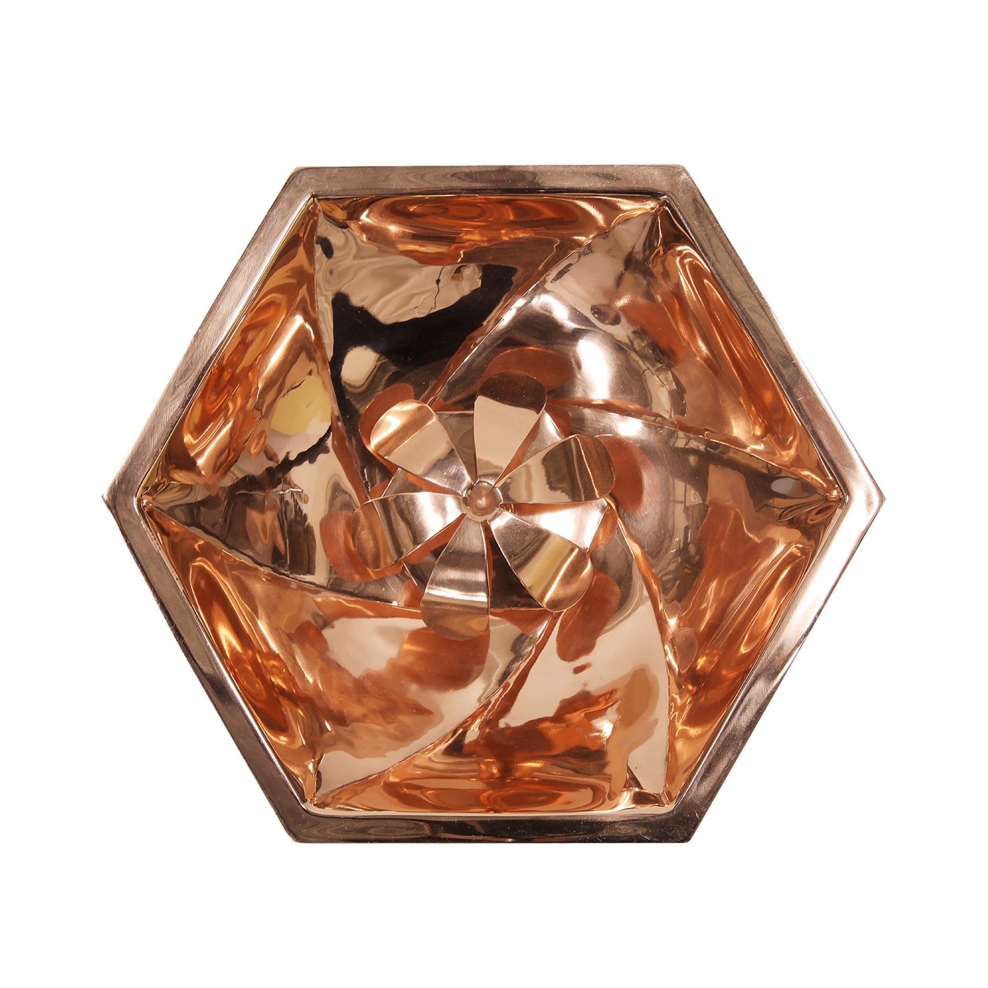 ACHLA Designs 201-3007 birdbaths - View #6