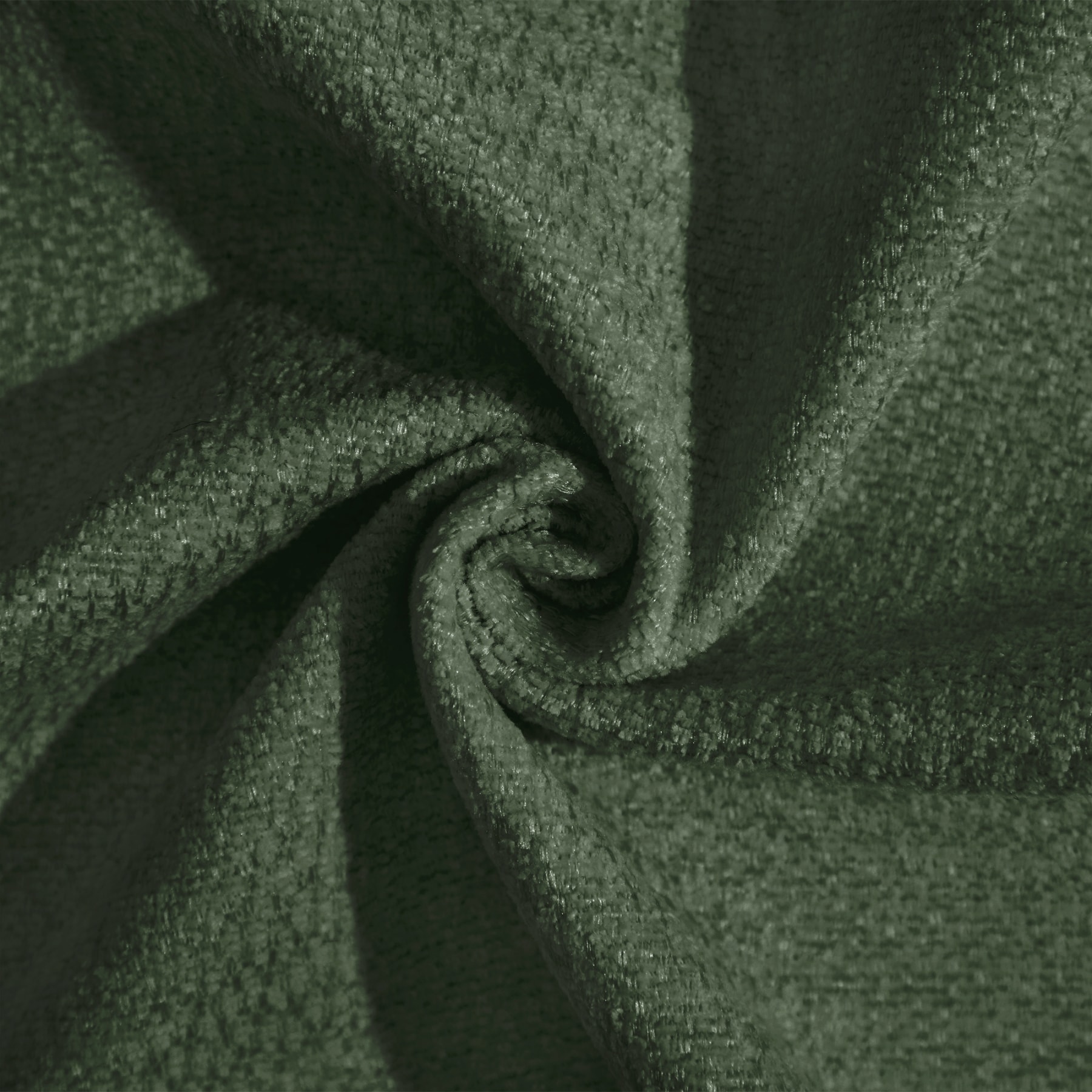 CHITA SOFA523  - View #19