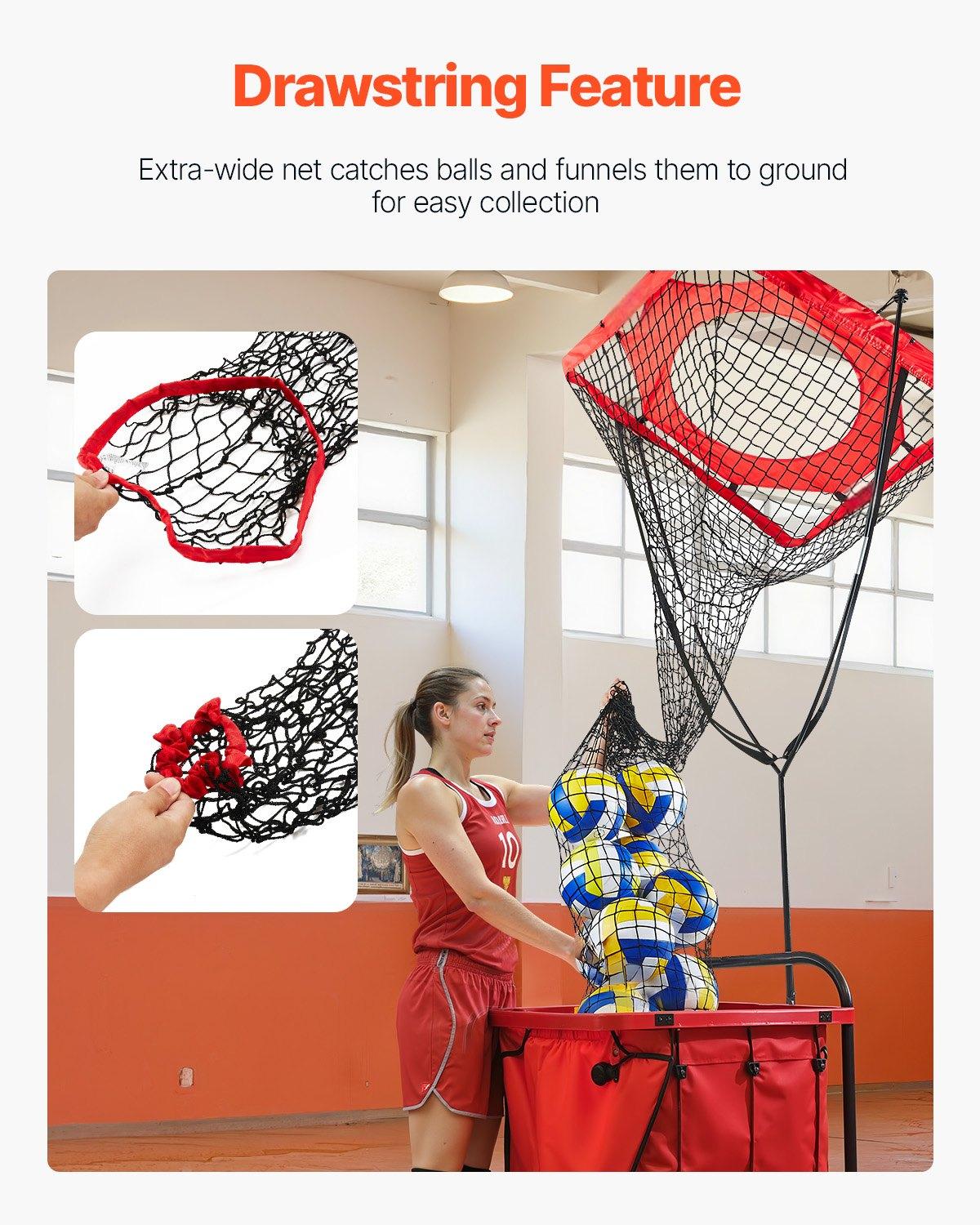 Mecale YAS-897V9G Sports-Equipment - View #6