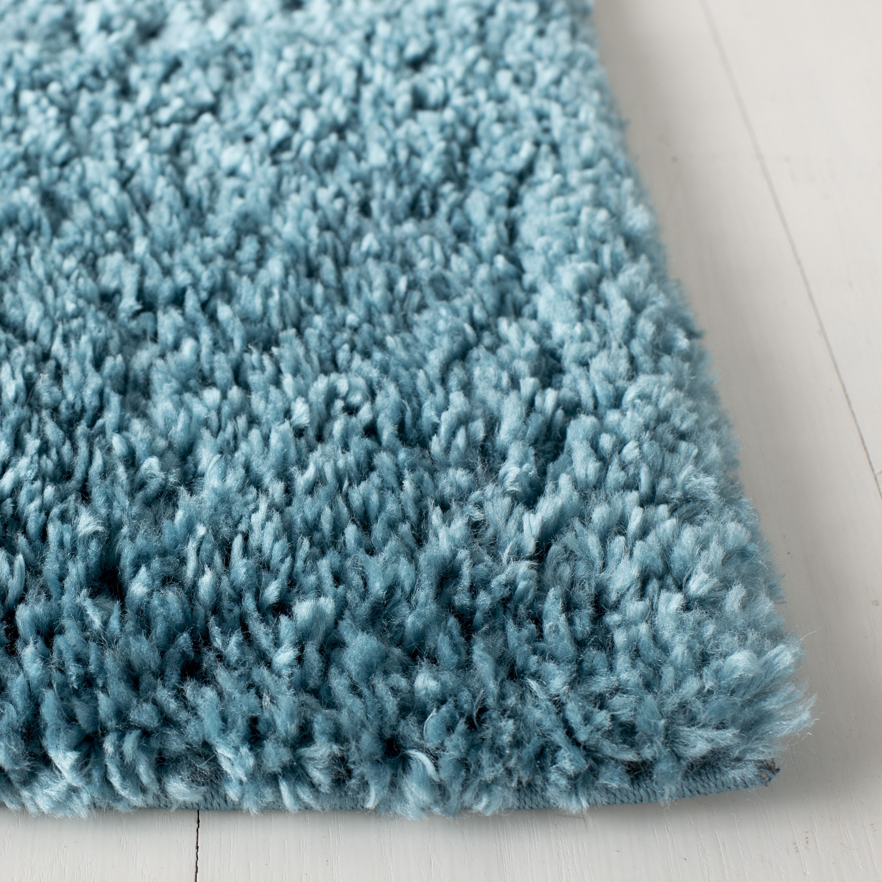 Safavieh AUG900K-5SQ rugs - View #4