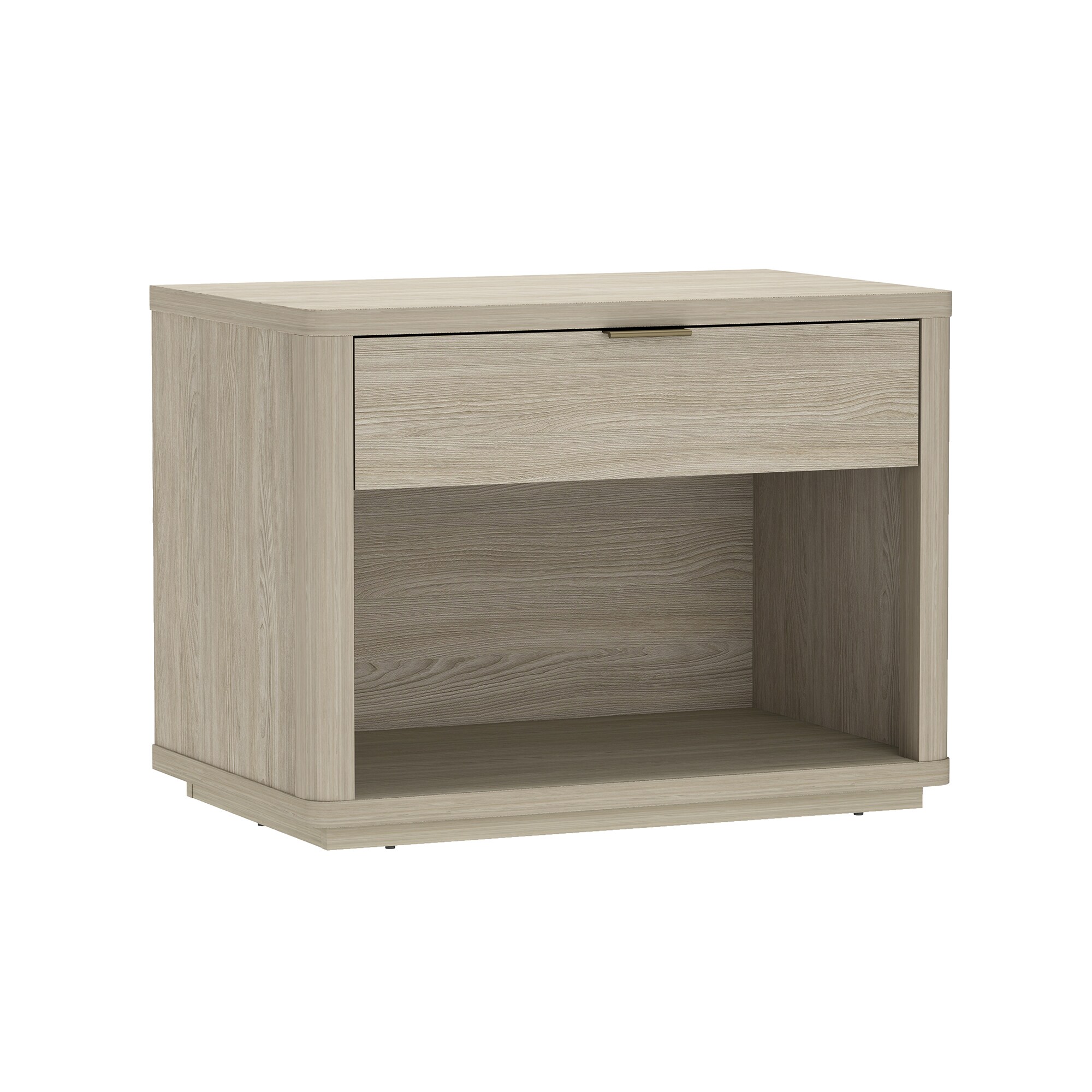 Manhattan Comfort NS012-NA nightstands - View #6