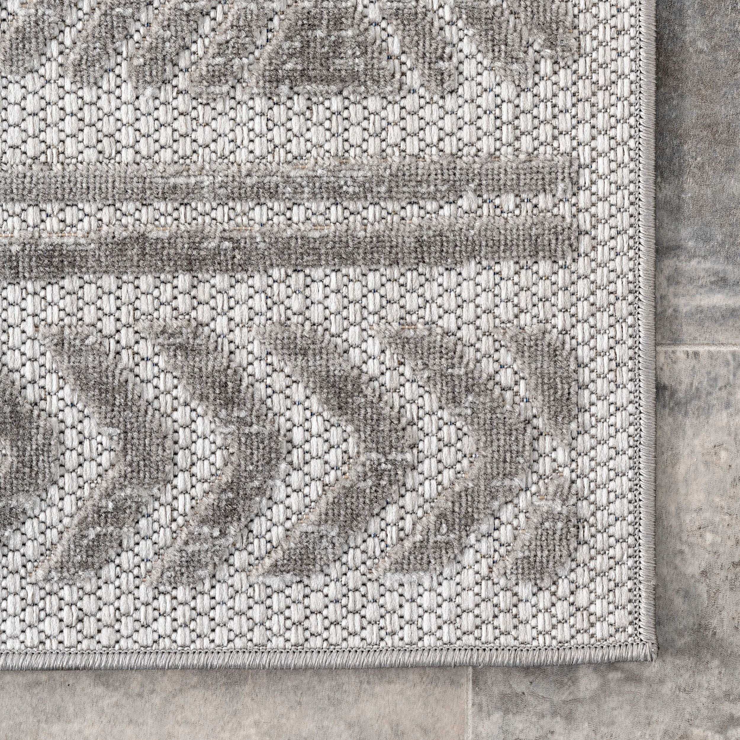 nuLOOM MLCL12A-6709 rugs - View #3