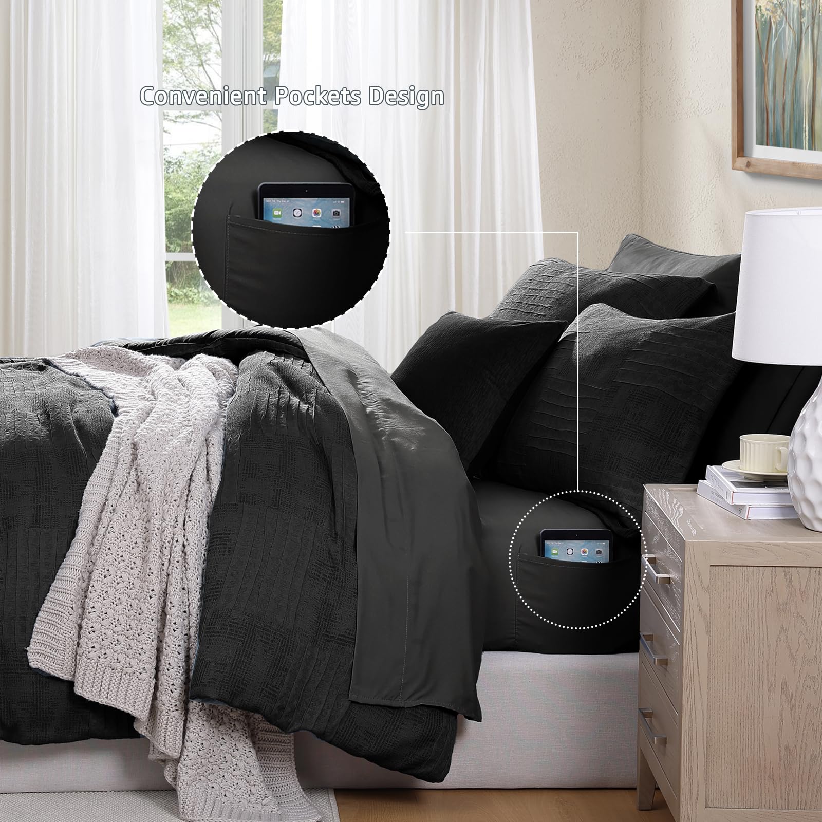 OMOMMD 5749848218578 bedding - View #3