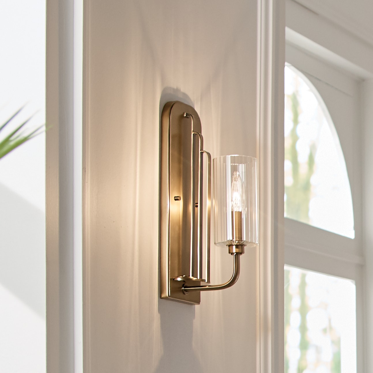 Kichler 52415BNB b090000 - View #7