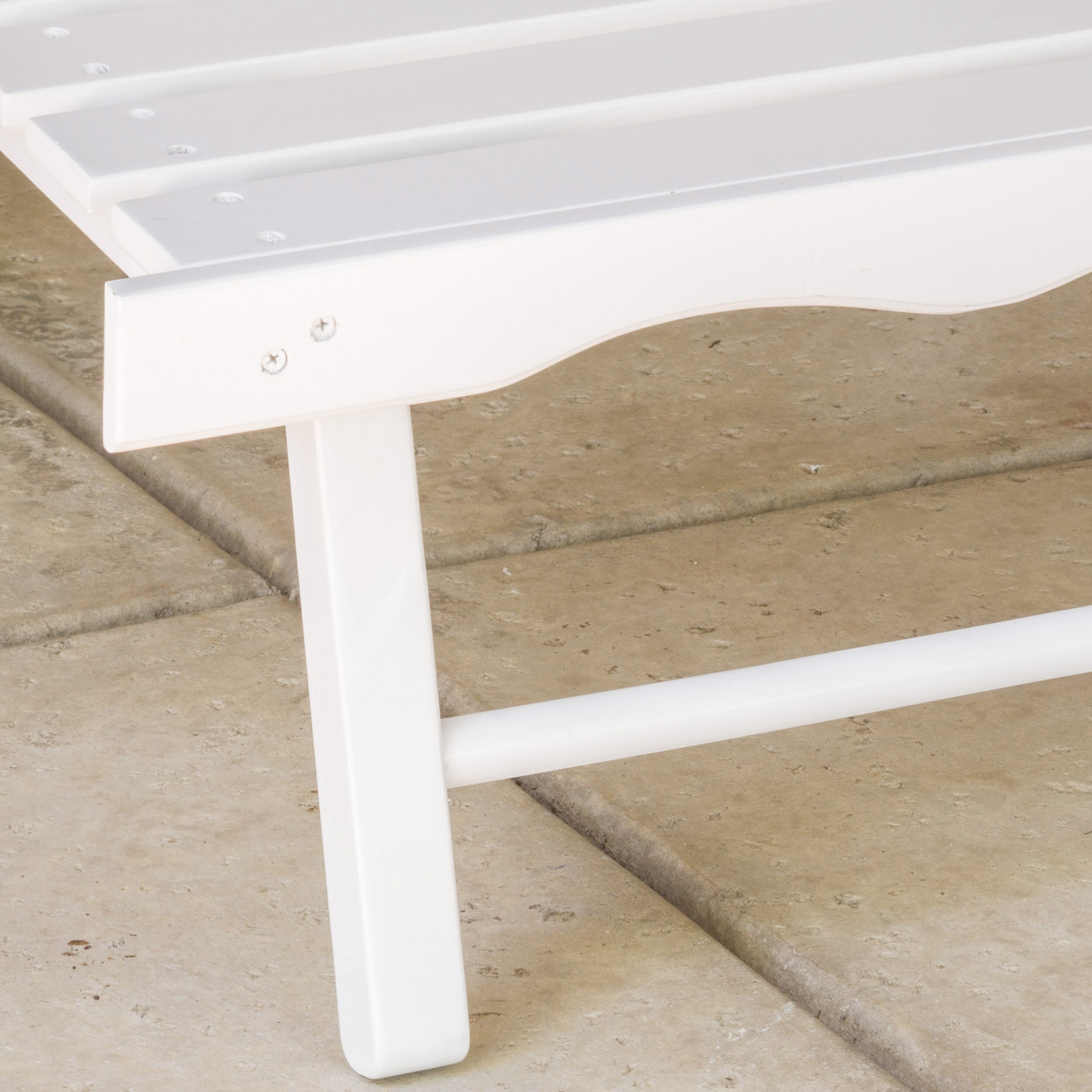 Moda Furnishings MD57345-WHI Patio-Chairs - View #8