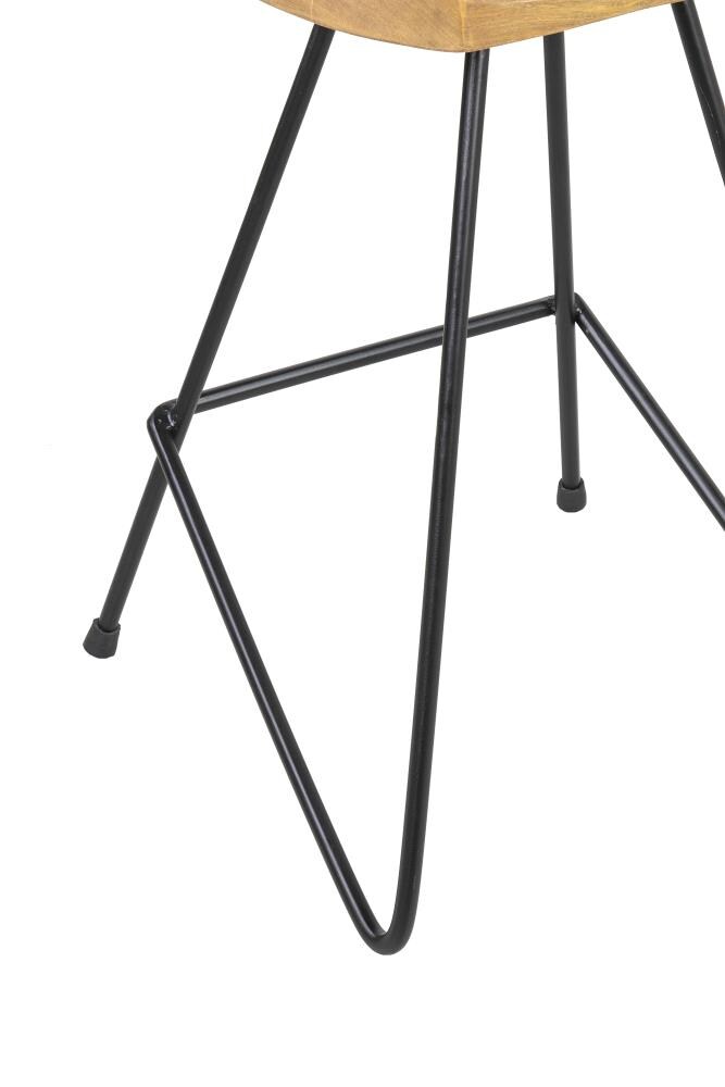 East at Main TT-UT-SL103 stools - View #6