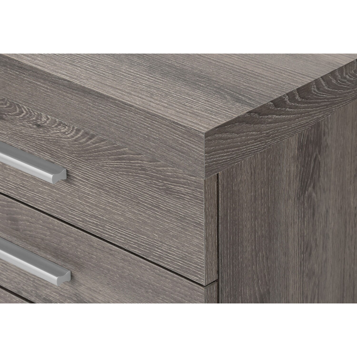 GZMR GZ-B27196 Filing-Cabinets - View #7