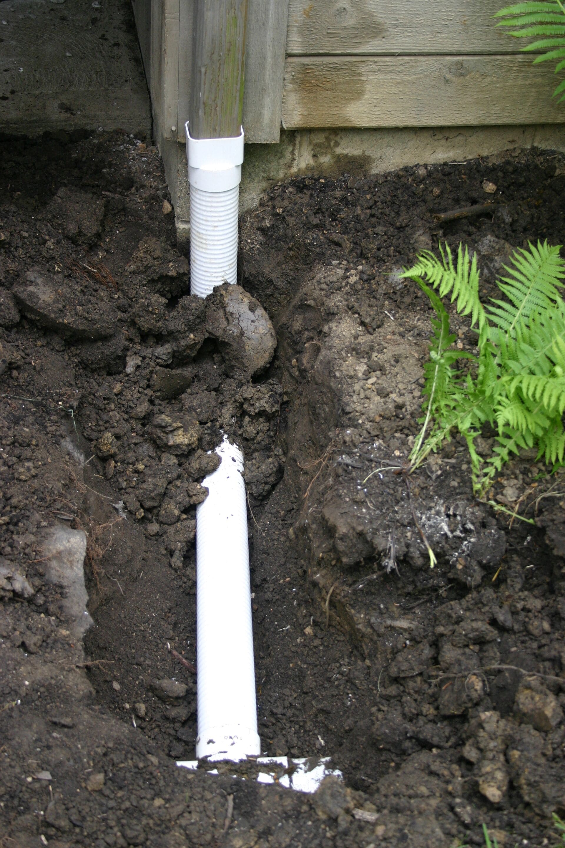 ADS 03520010 Pvc-Sewer-Drain-Fittings - View #6