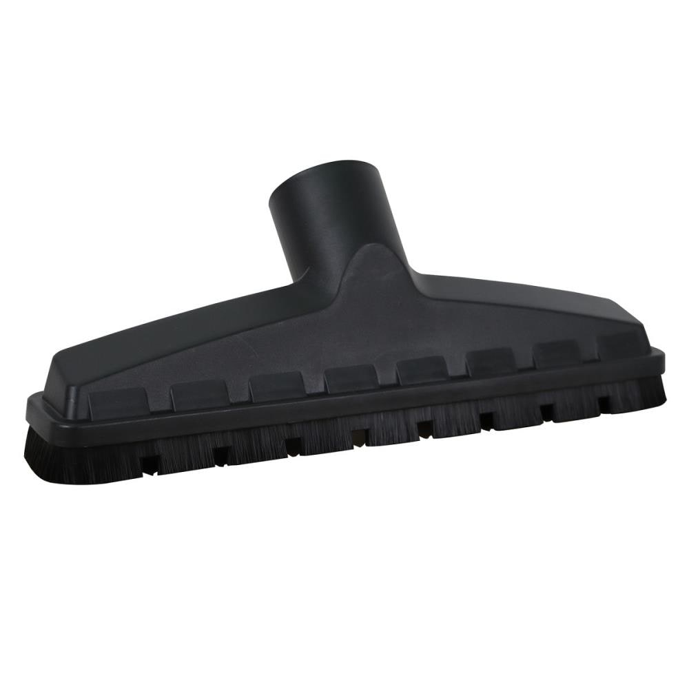 Details about   B&D Black & Decker 49562 Brush 15" Wide Vacuum Attachment fit 49574 Nozzle 